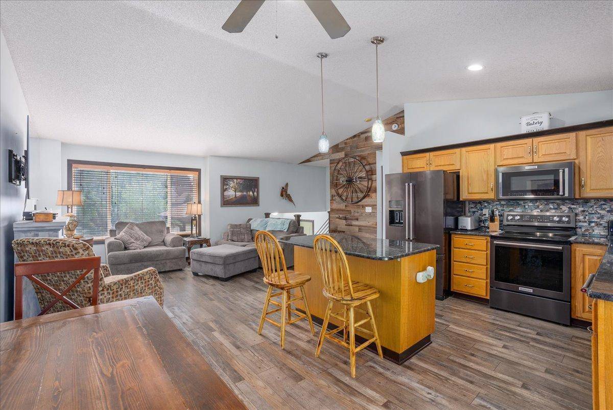 Somerset, WI 54025,315 Harriman ST