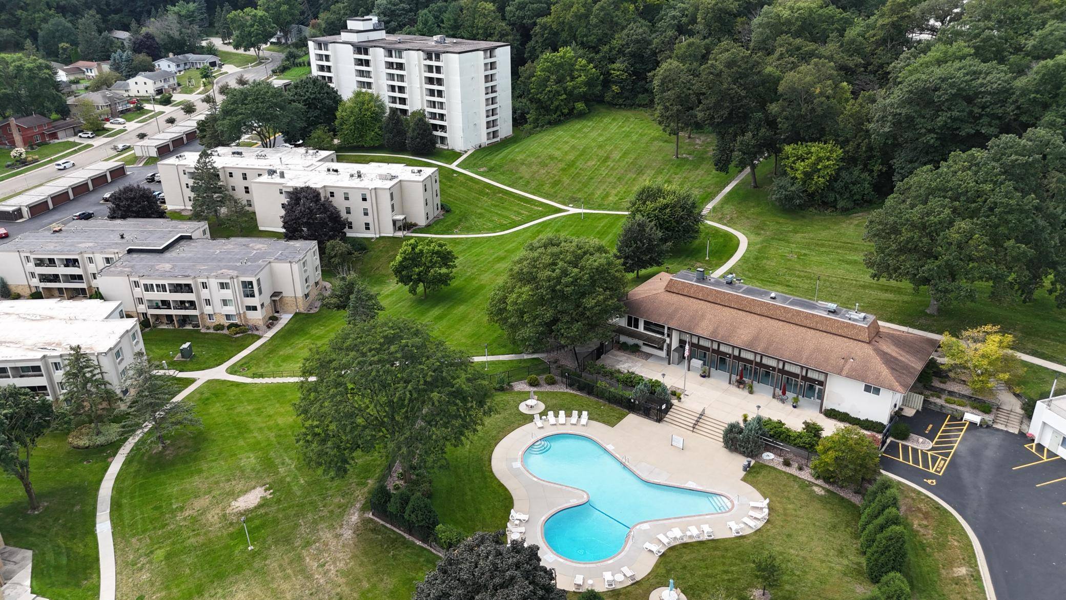 Rochester, MN 55901,625 19th ST NW #706