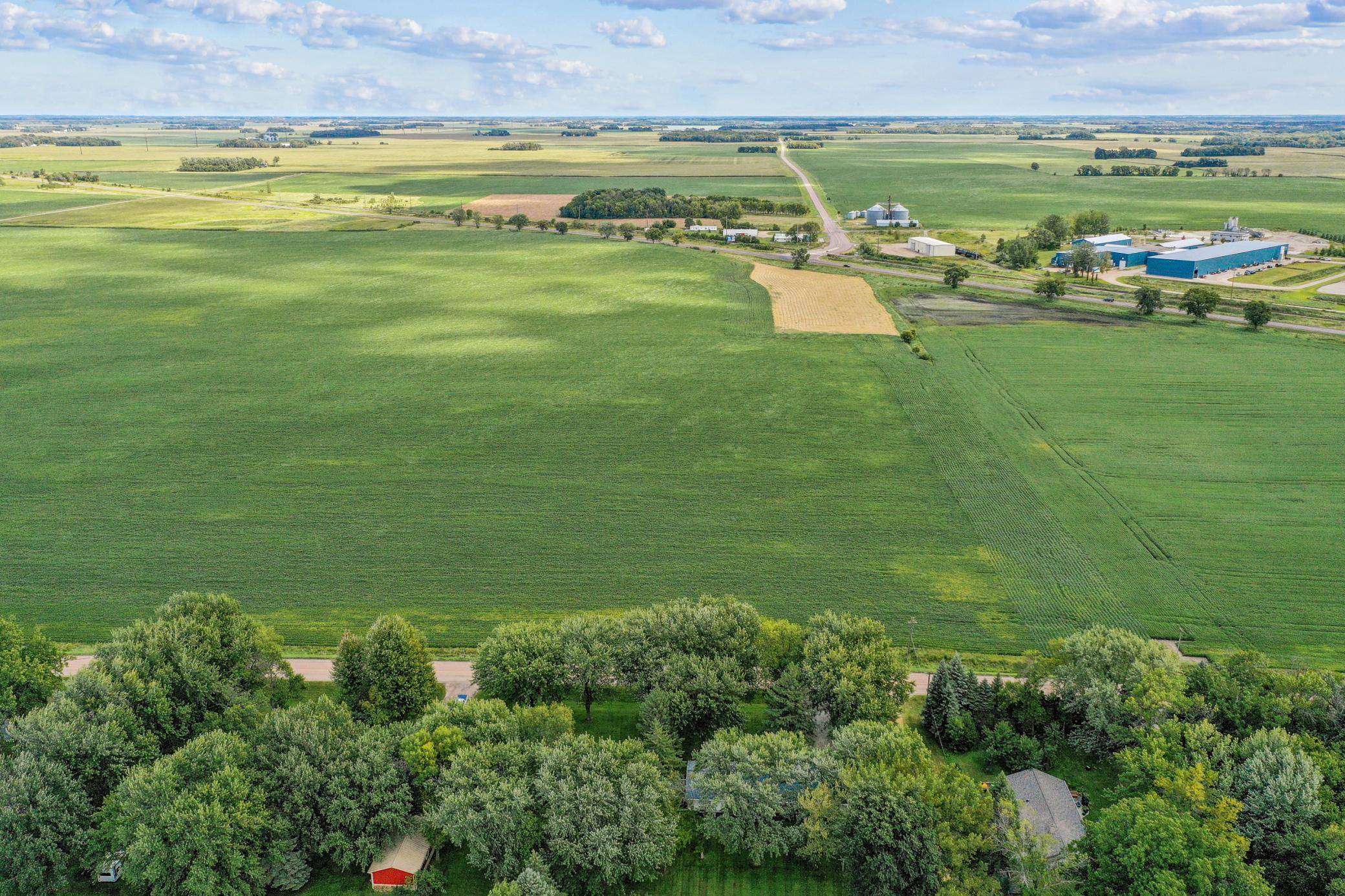 Arlington Twp, MN 55307,22962 401st AVE