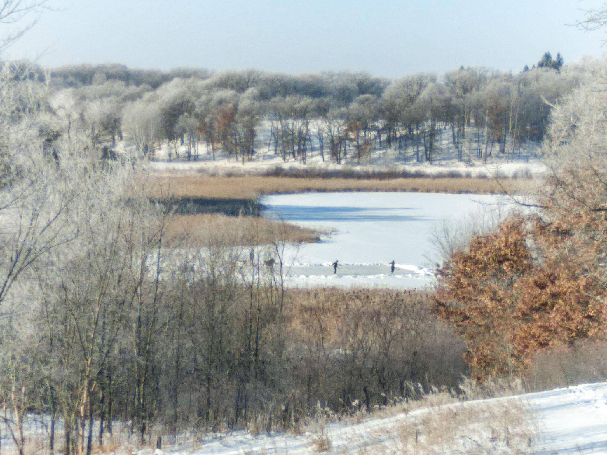 Cold Spring, MN 56320,13744 270th ST