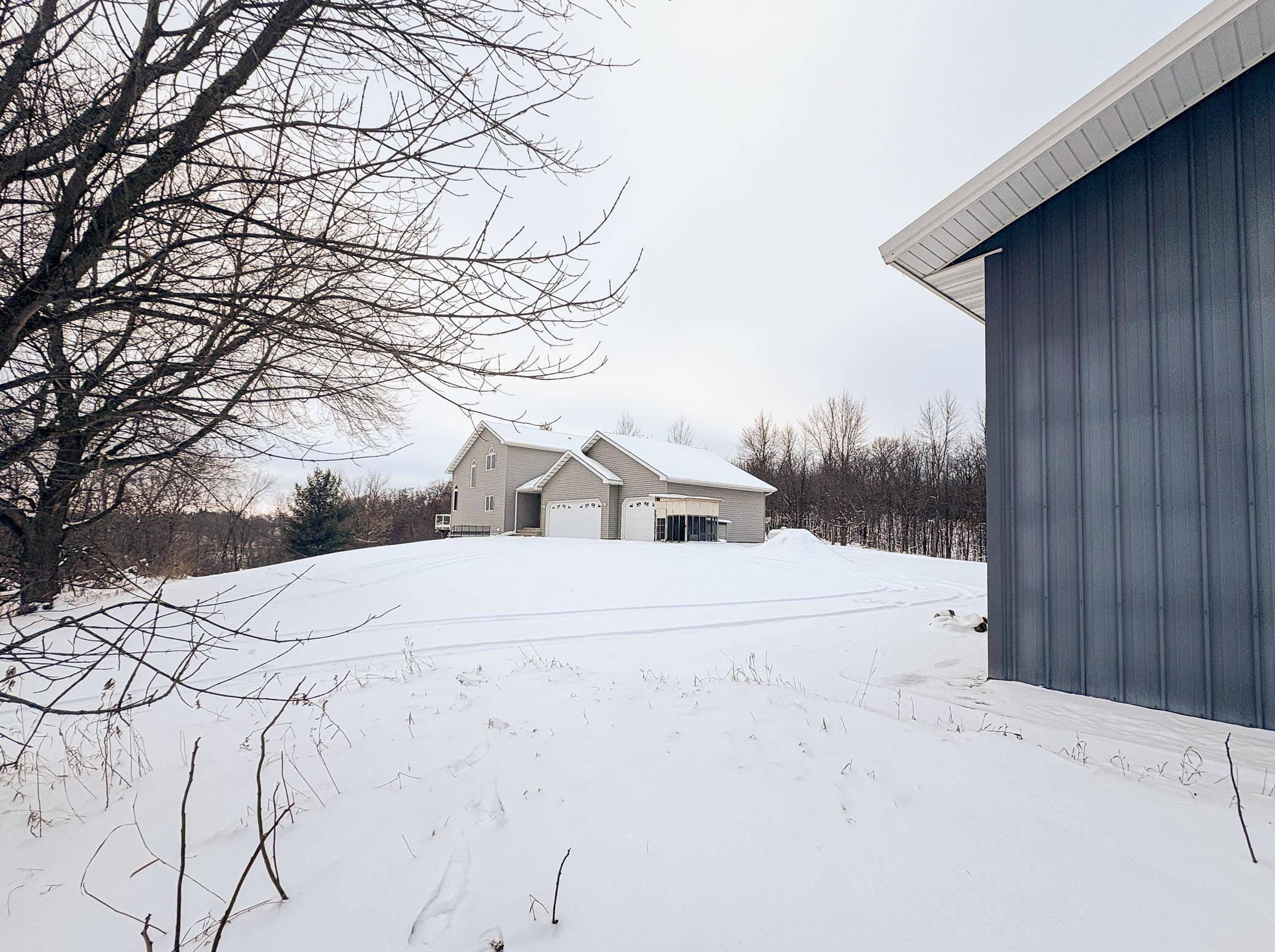 Cold Spring, MN 56320,13744 270th ST