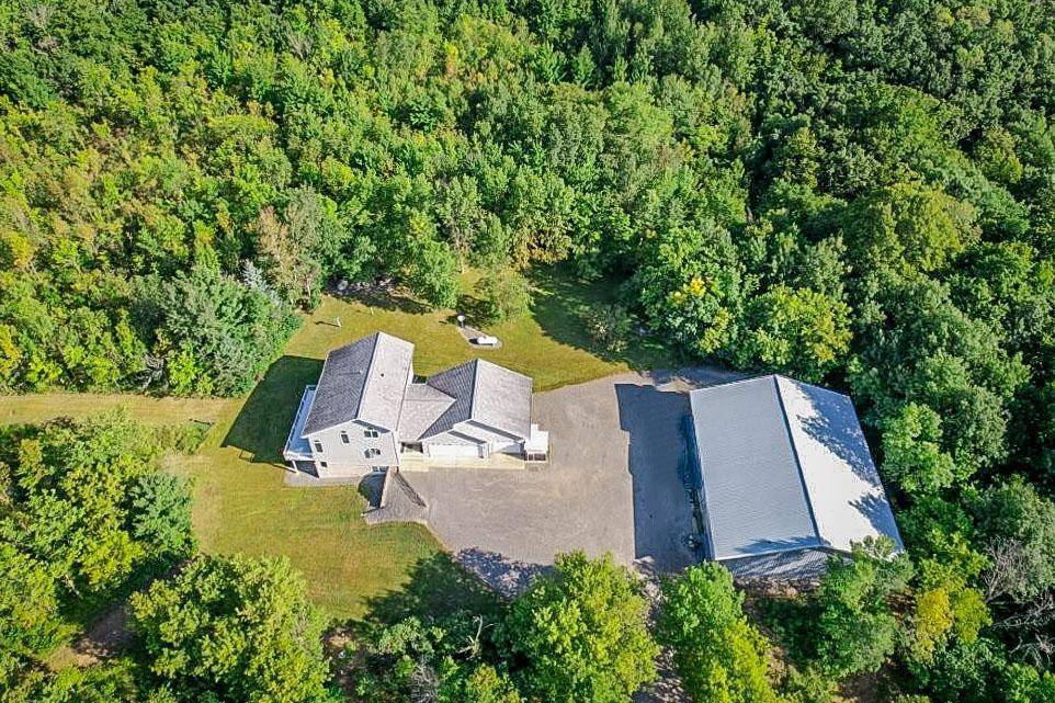 Cold Spring, MN 56320,13744 270th ST