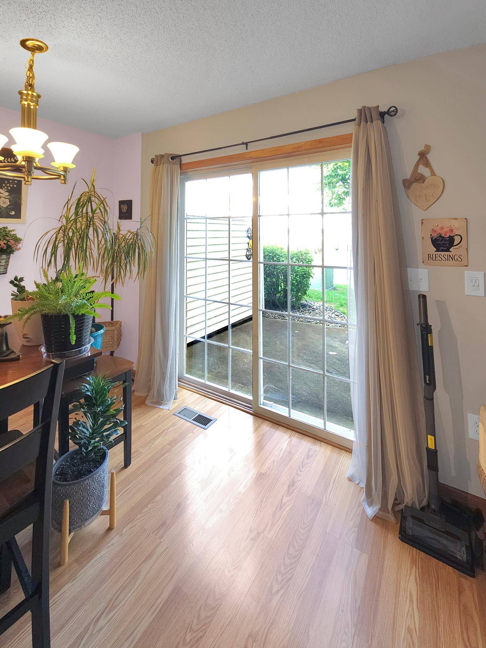 White Bear Lake, MN 55110,1250 Birch CT #21