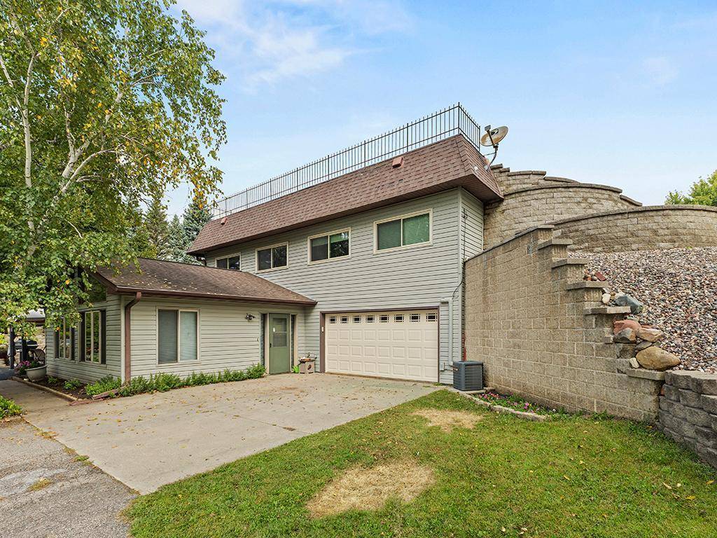 Eureka Twp, MN 55044,10395 225th ST W