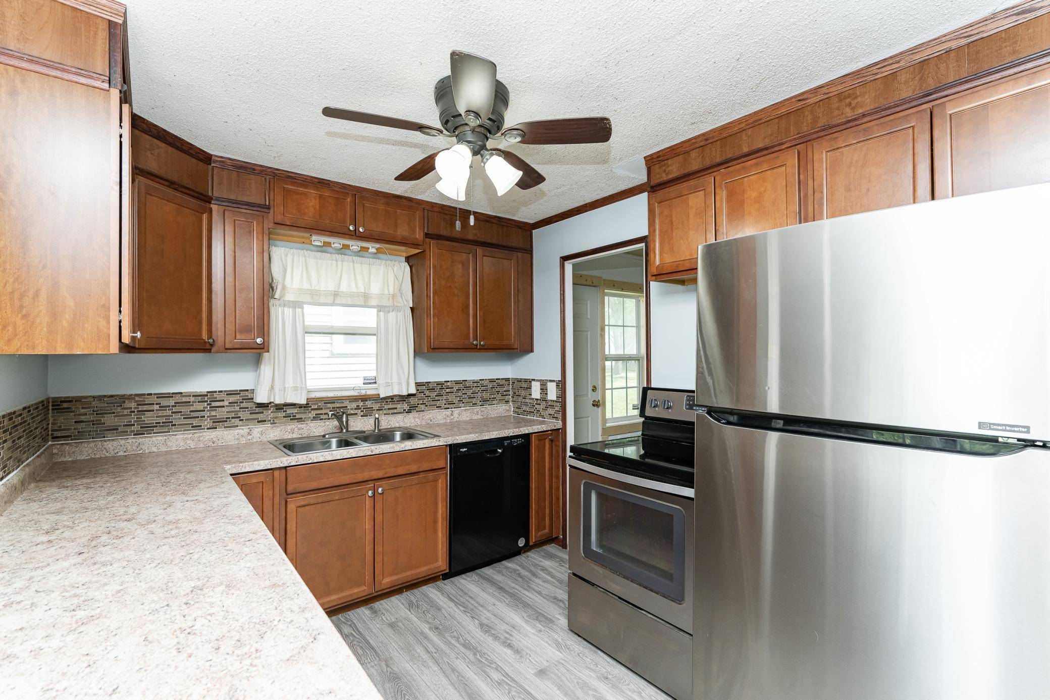 Rochester, MN 55901,903 12th ST NW