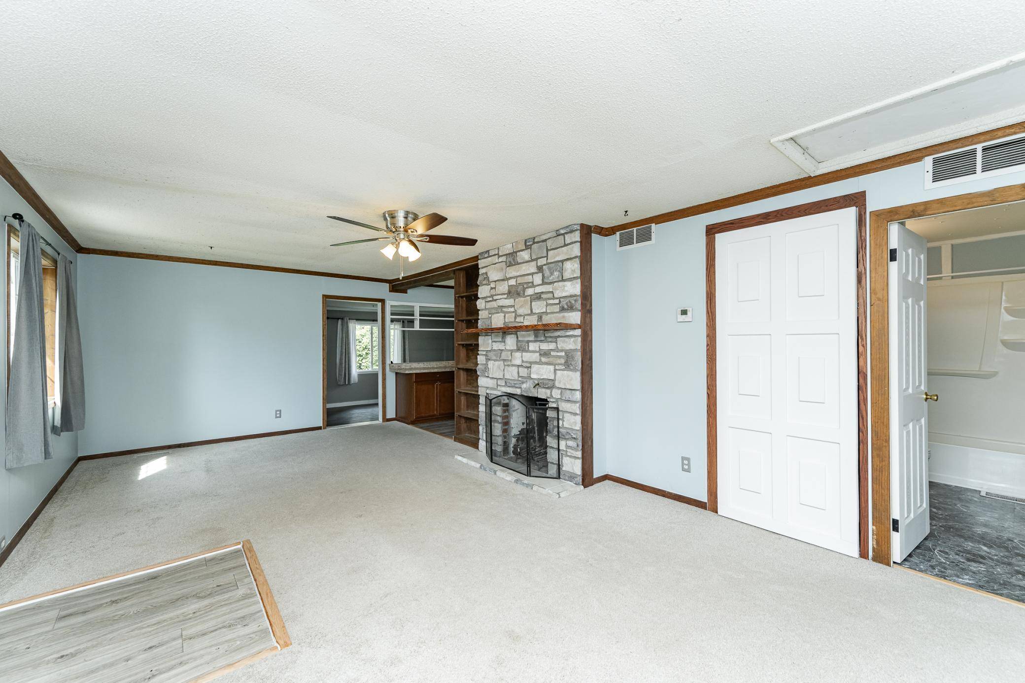 Rochester, MN 55901,903 12th ST NW