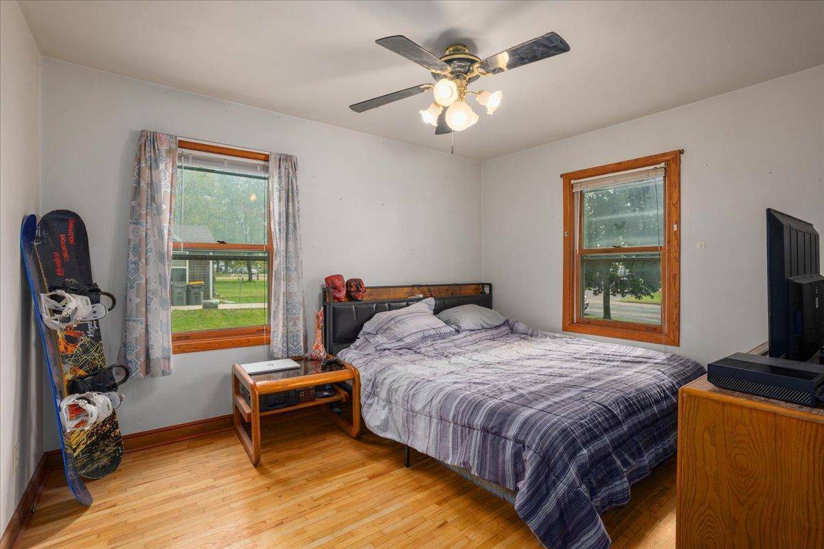 Baldwin, WI 54002,650 Newton ST