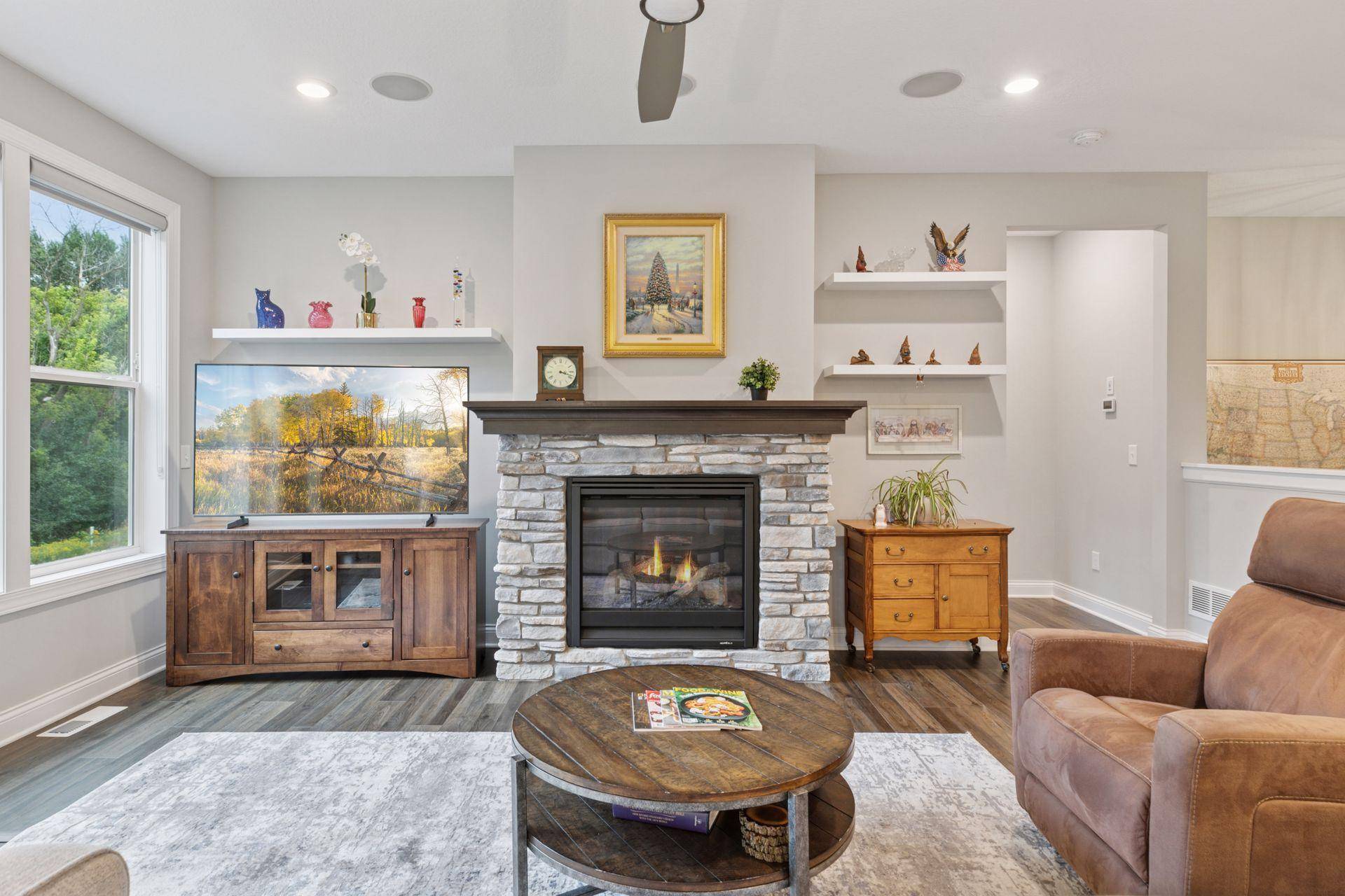 Stillwater, MN 55082,5675 Oak CV N