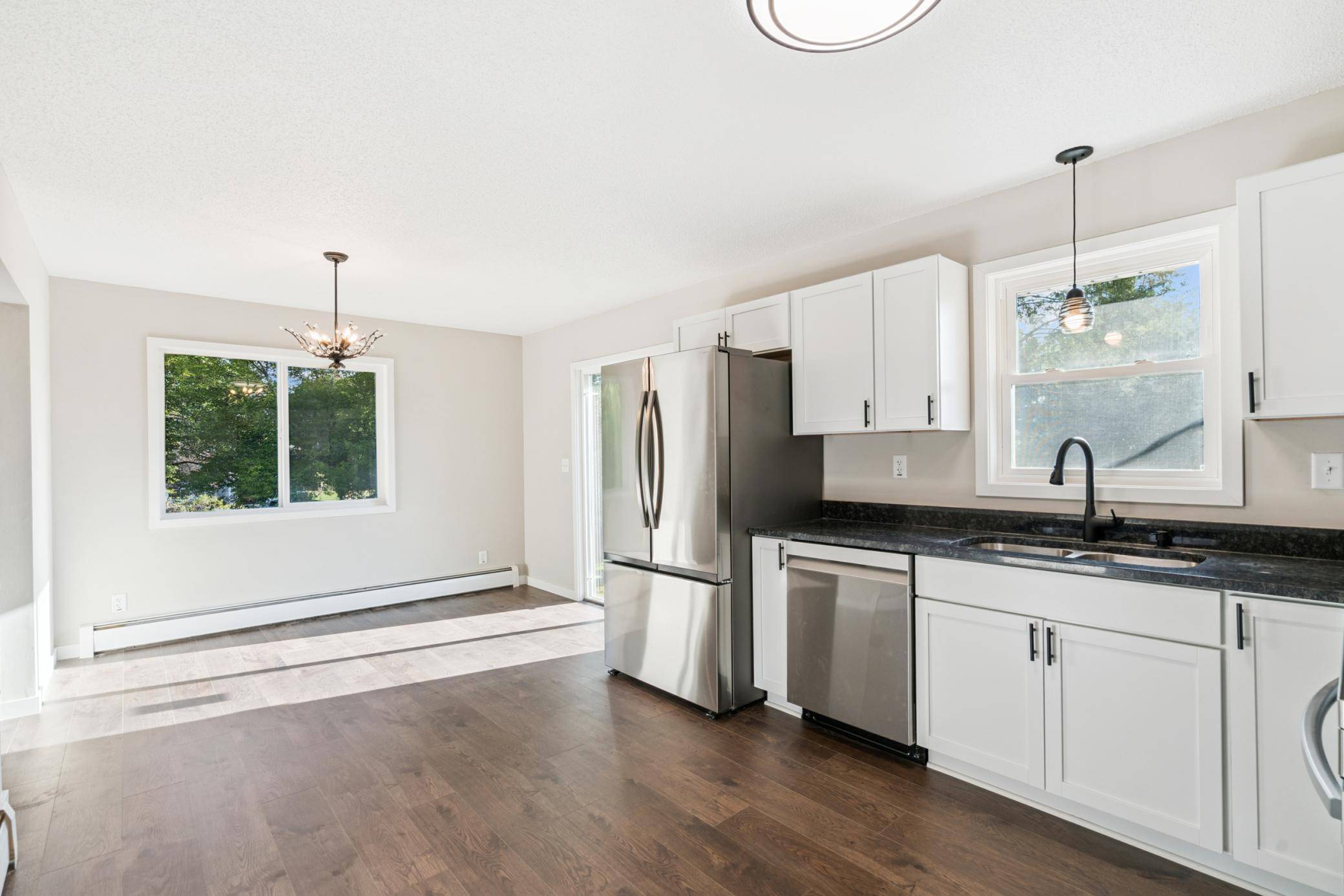 East Bethel, MN 55011,20803 Goodhue ST NE