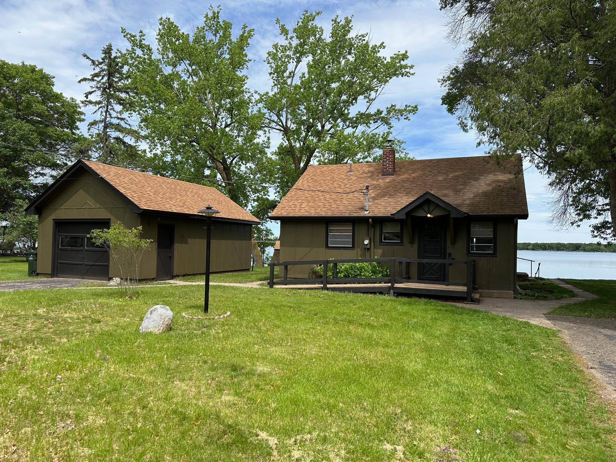 Baxter, MN 56425,13882 Memorywood DR