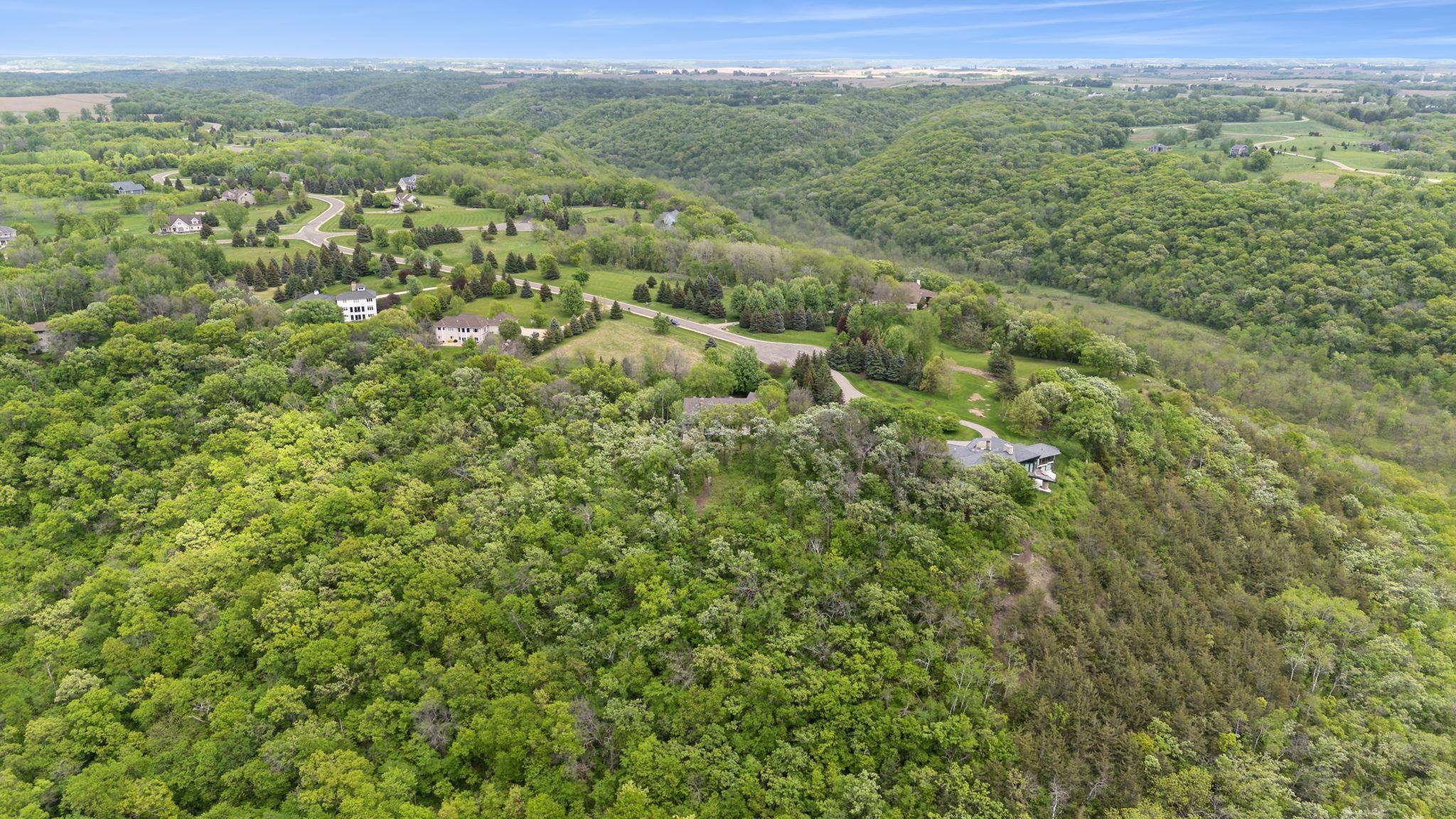 Prescott, WI 54021,N4387 1115th ST