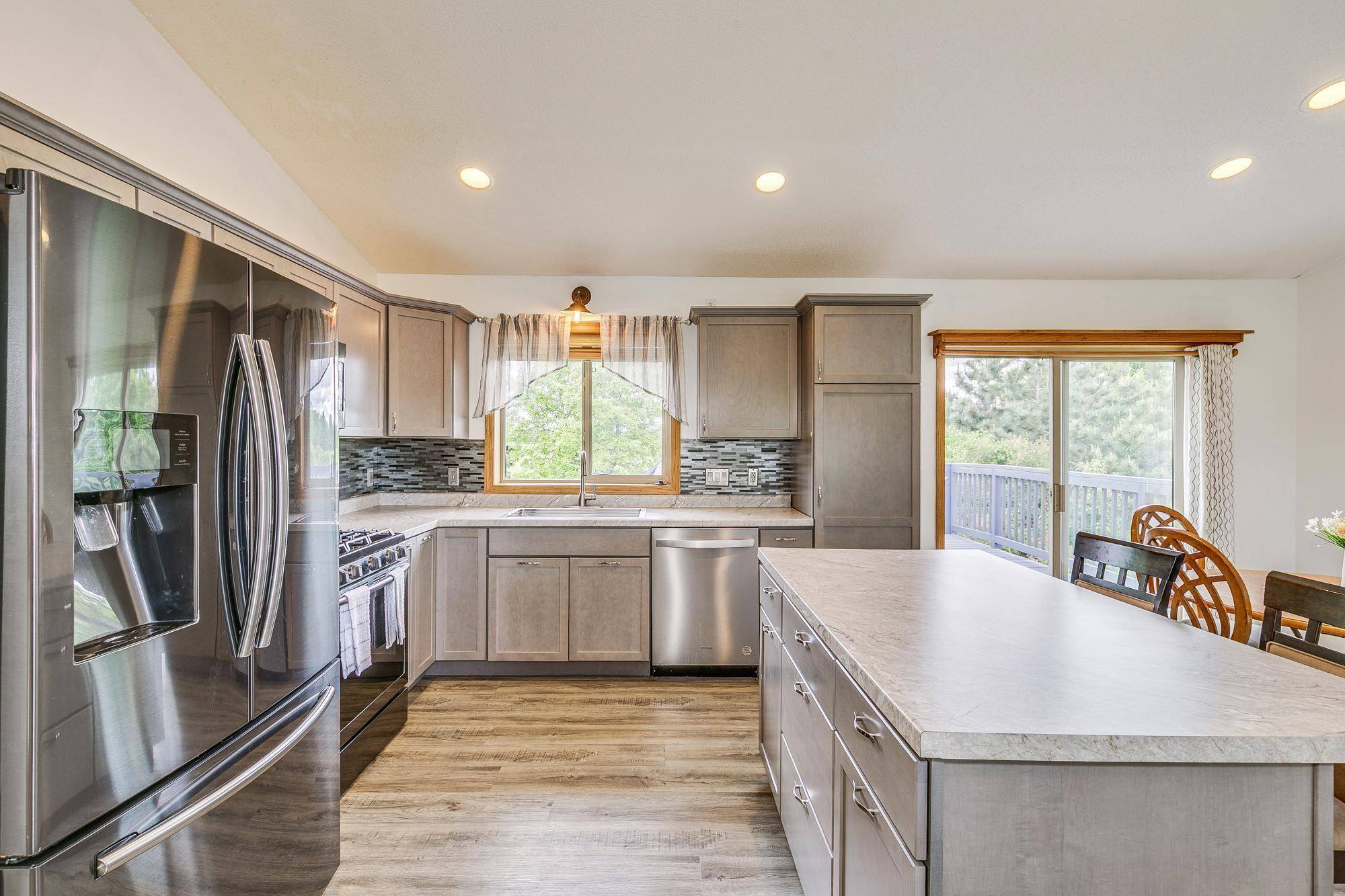 Hanover, MN 55341,918 Mallard ST NE