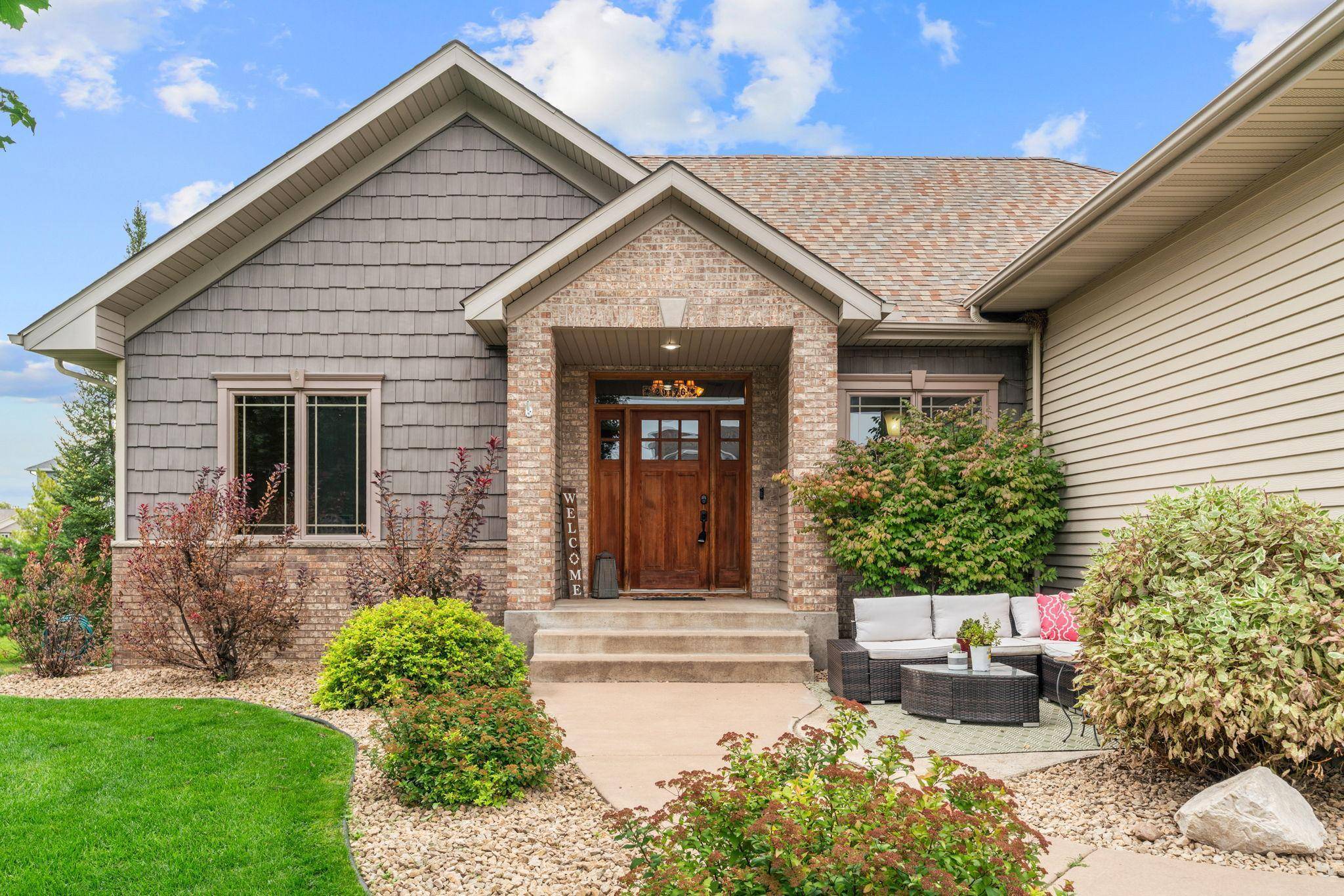 Chisago City, MN 55013,29176 Wildwood RD