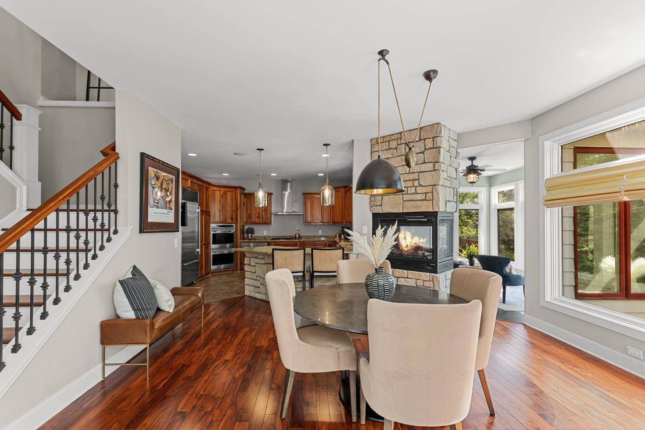 Eden Prairie, MN 55347,18674 Ponderosa CT