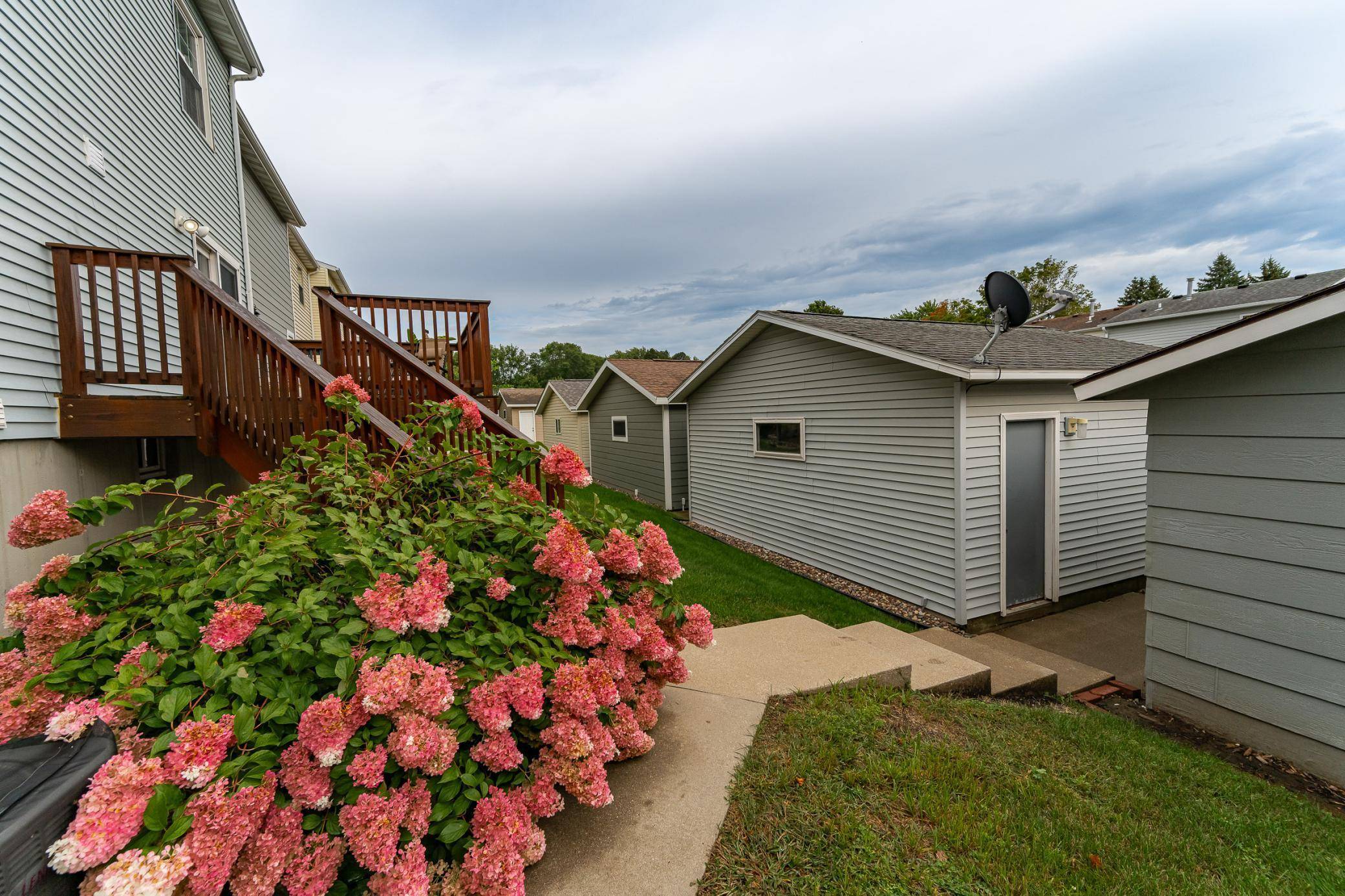 Rochester, MN 55901,2858 25th ST NW