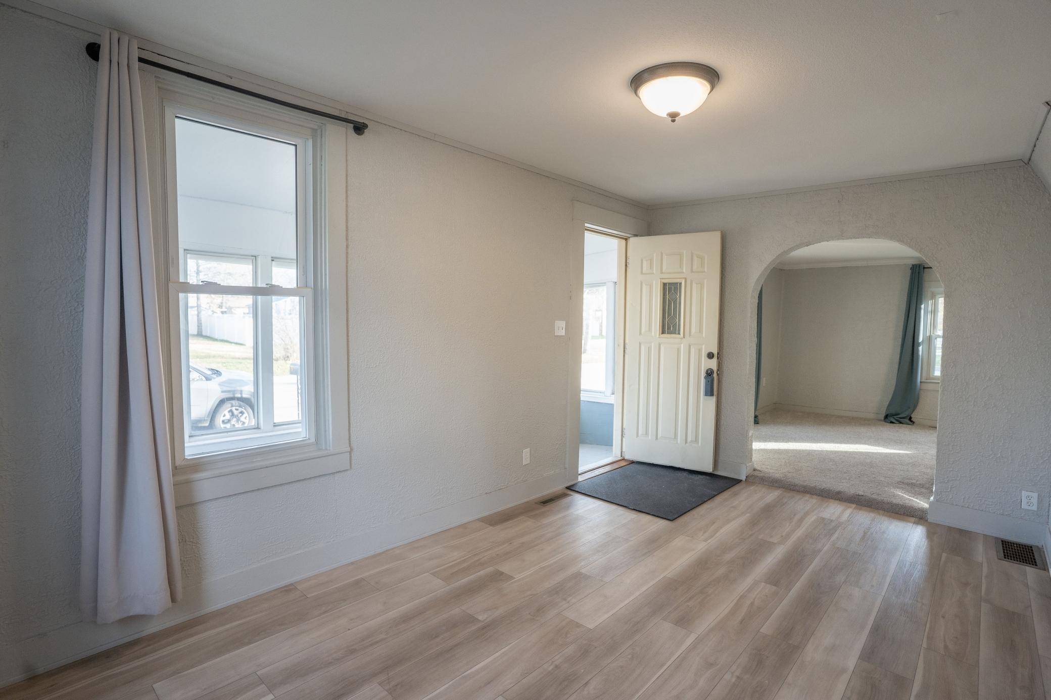 Plainview, MN 55964,130 6th ST SW