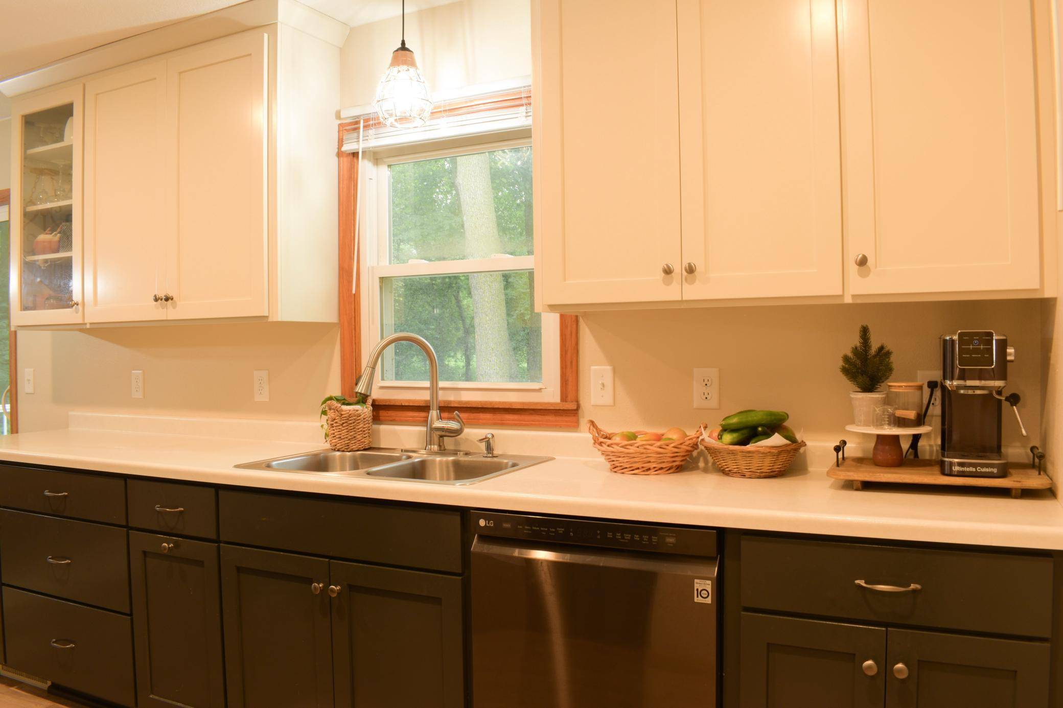 Paynesville, MN 56362,25048 County Road 34