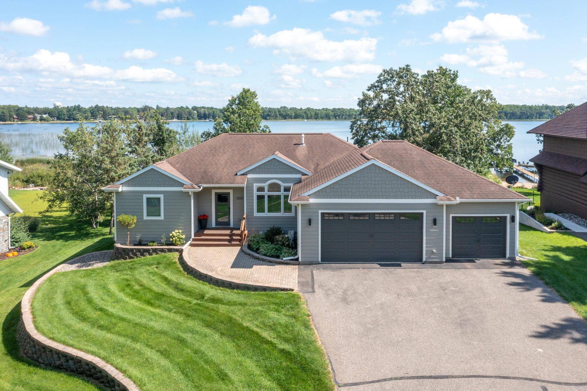 Baxter, MN 56425,13230 Timberlane DR