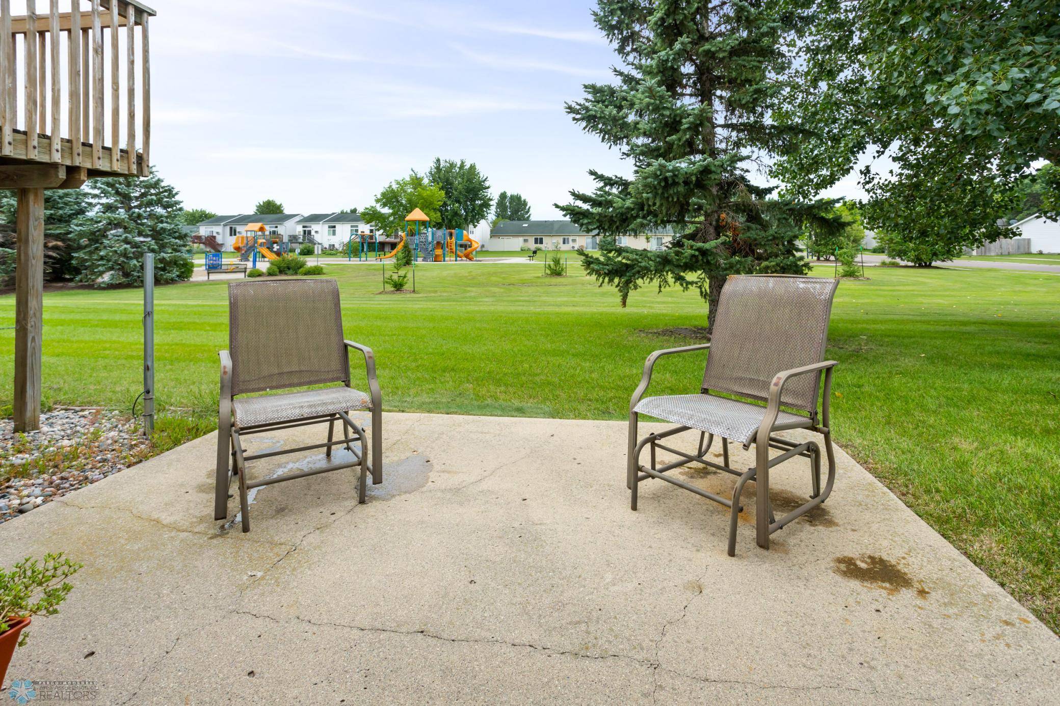 Fargo, ND 58103,4768 8th AVE S