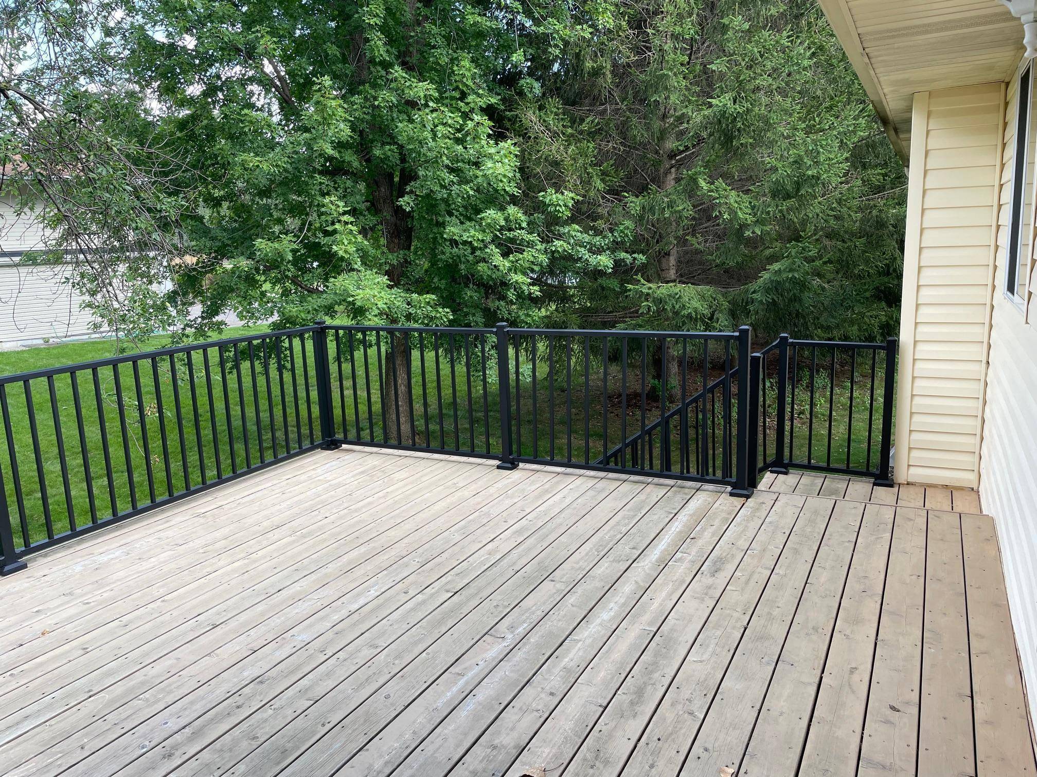 Eagan, MN 55122,3770 Robin LN