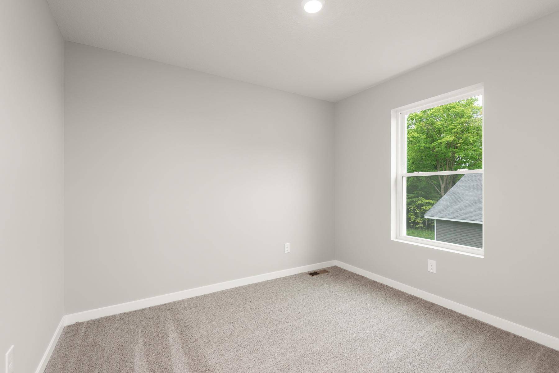 Montrose, MN 55363,699 Aspen LN