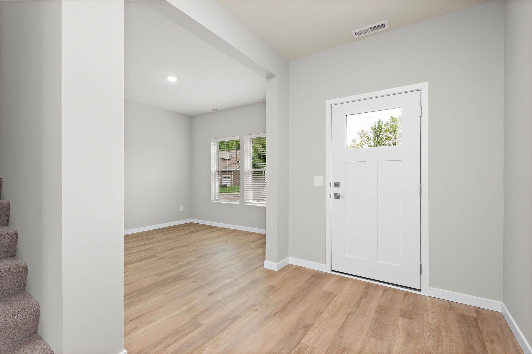 Montrose, MN 55363,697 Aspen LN