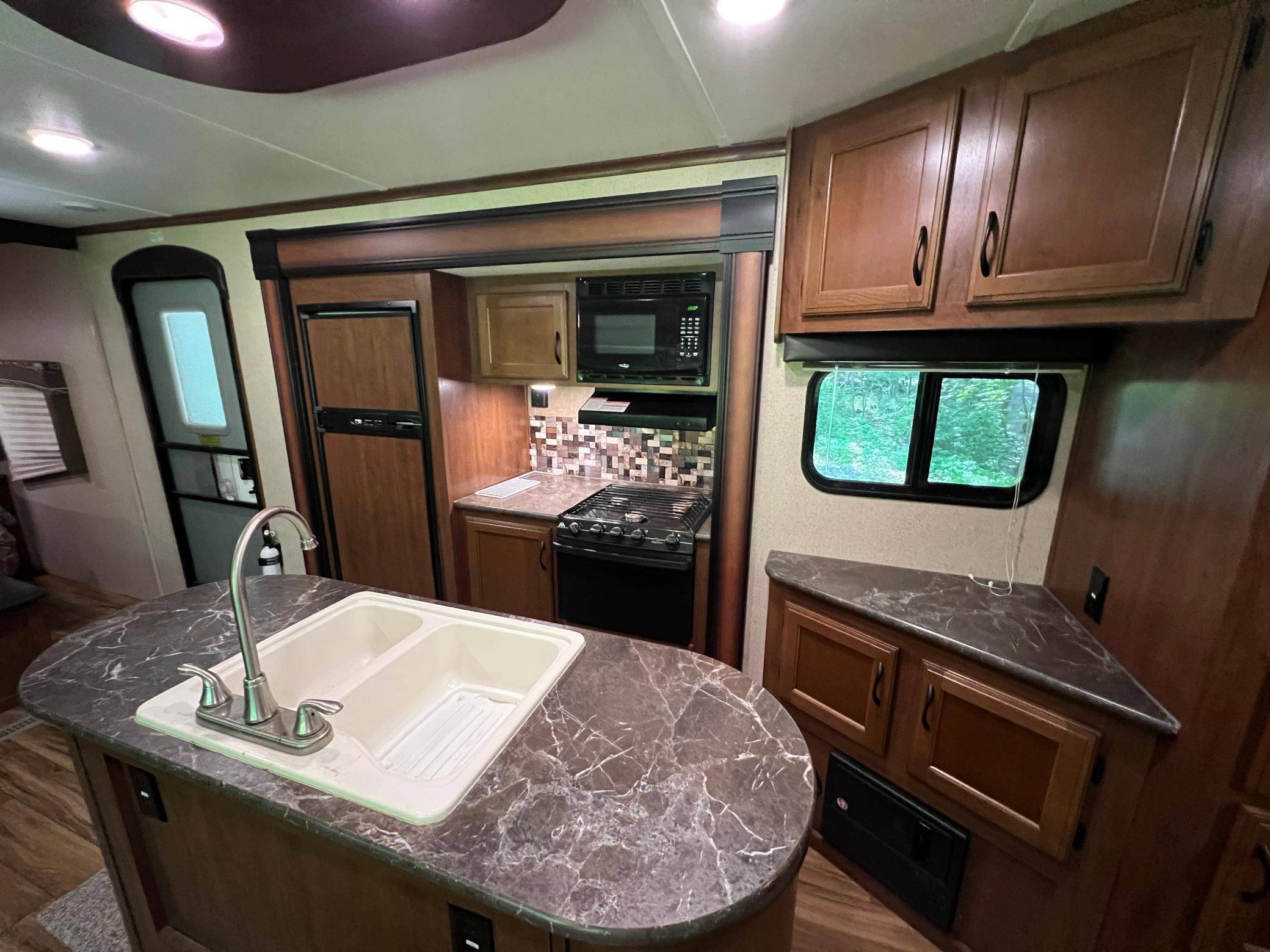 Hinckley, MN 55037,H2 Lot 12 Pathfinder Village