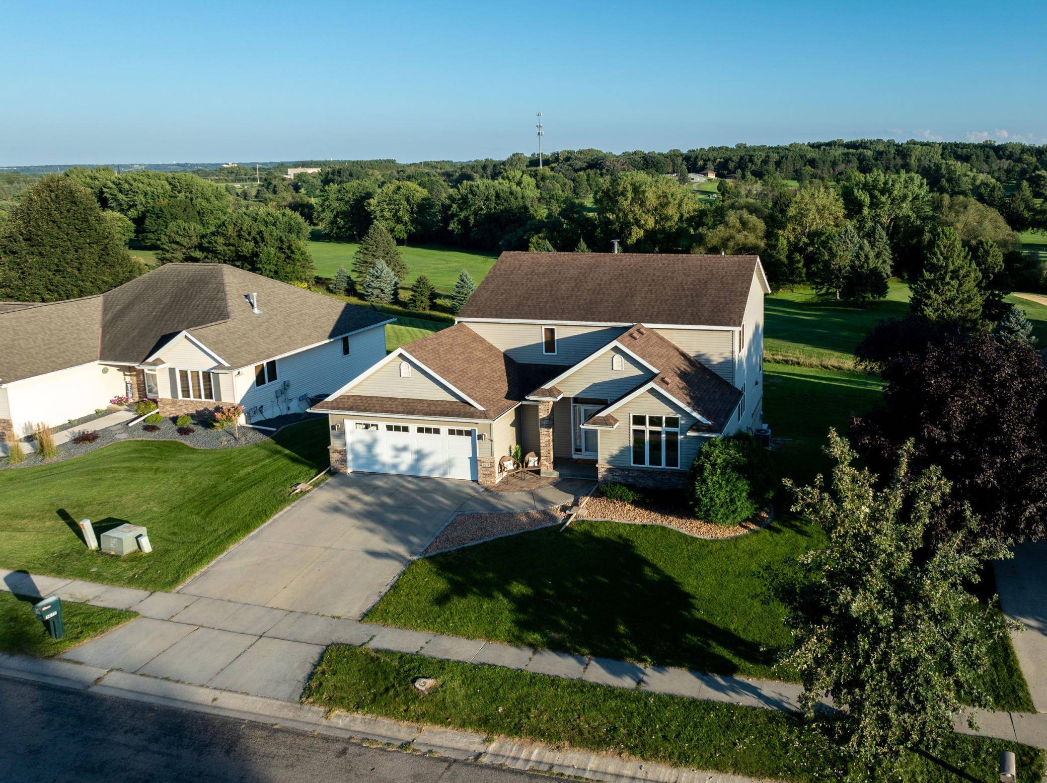 Rochester, MN 55901,5078 Nicklaus DR NW