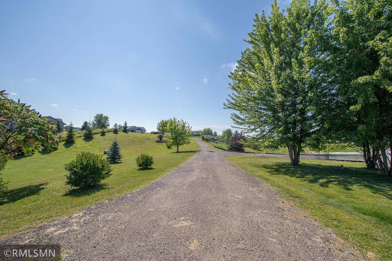 Nessel Twp, MN 55080,676 503rd CIR W