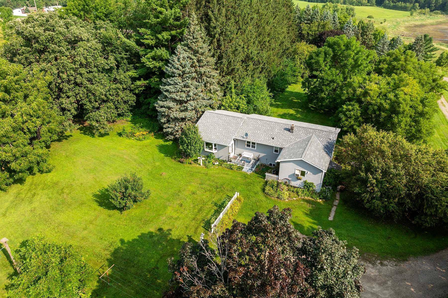 Monticello, MN 55362,793X 90th ST NE