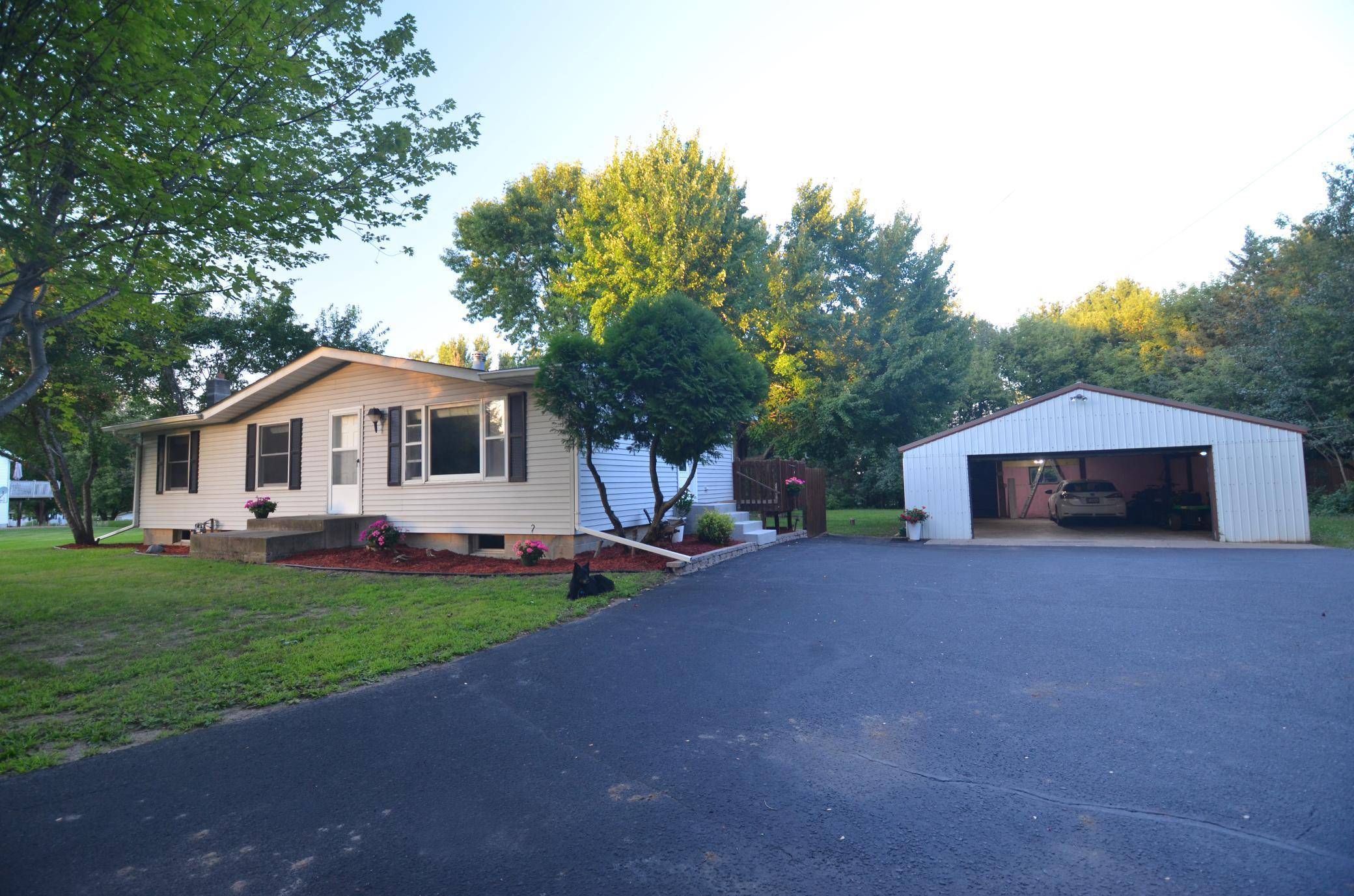 Otsego, MN 55330,7908 Oday AVE NE