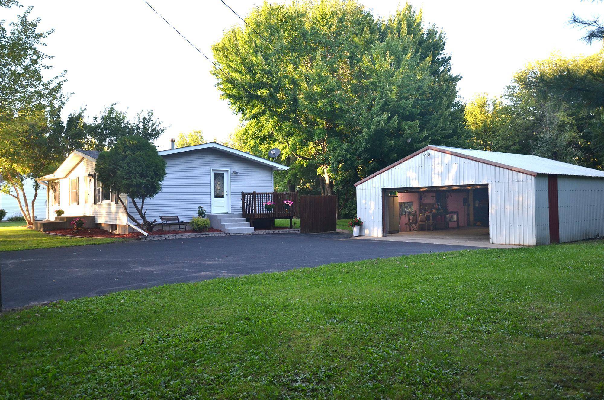 Otsego, MN 55330,7908 Oday AVE NE