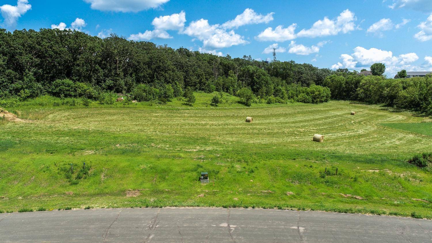 Preston, MN 55965,1010 Golfview DR