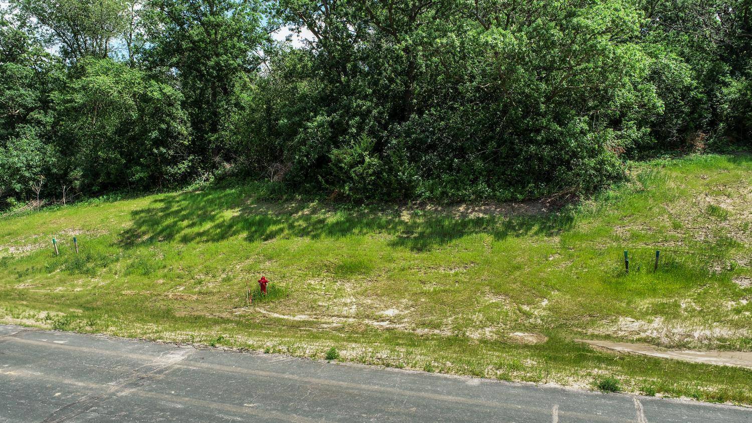 Preston, MN 55965,1010 Golfview DR