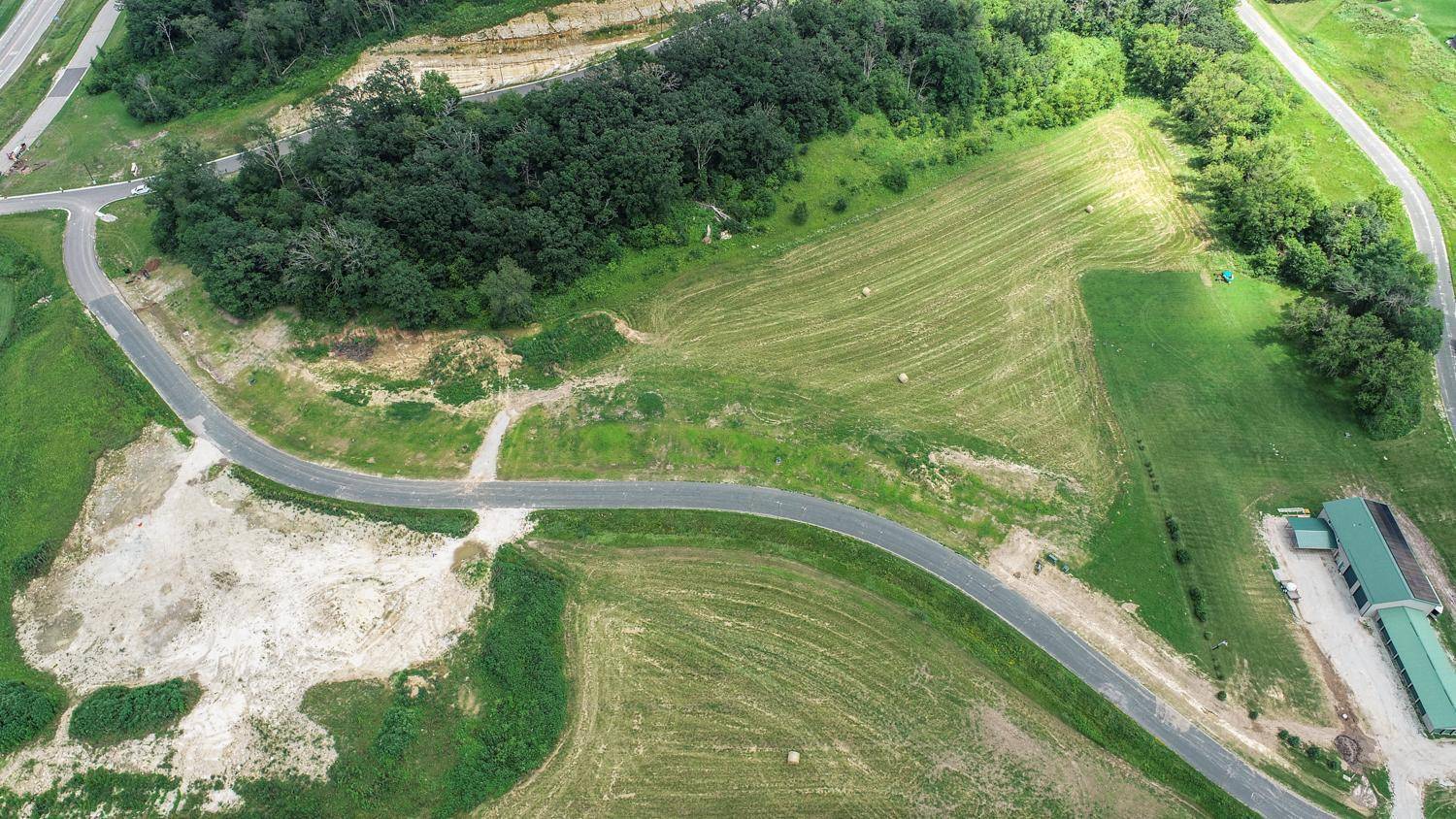 Preston, MN 55965,1010 Golfview DR