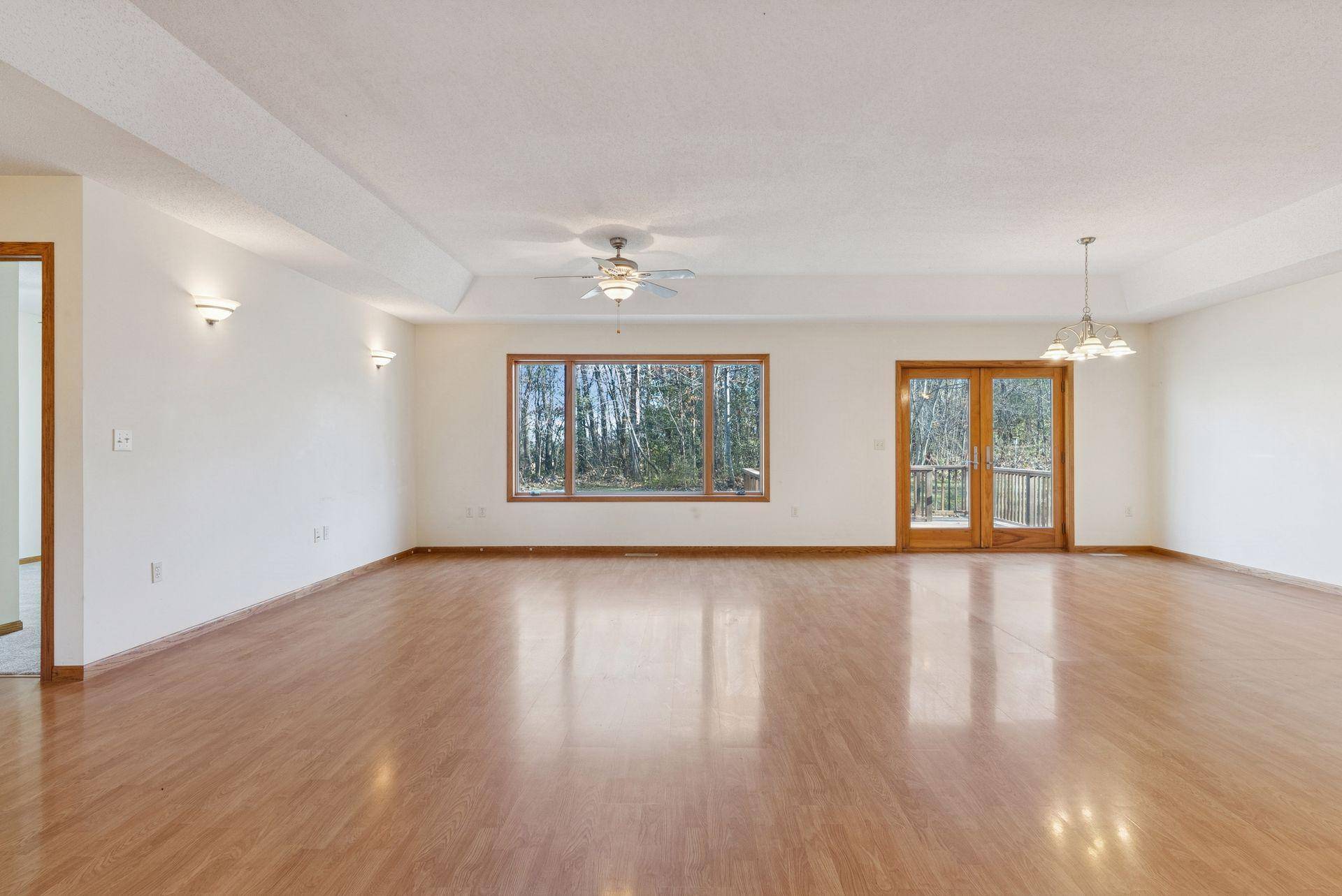 Clifton Twp, WI 54022,N8550 1197th ST