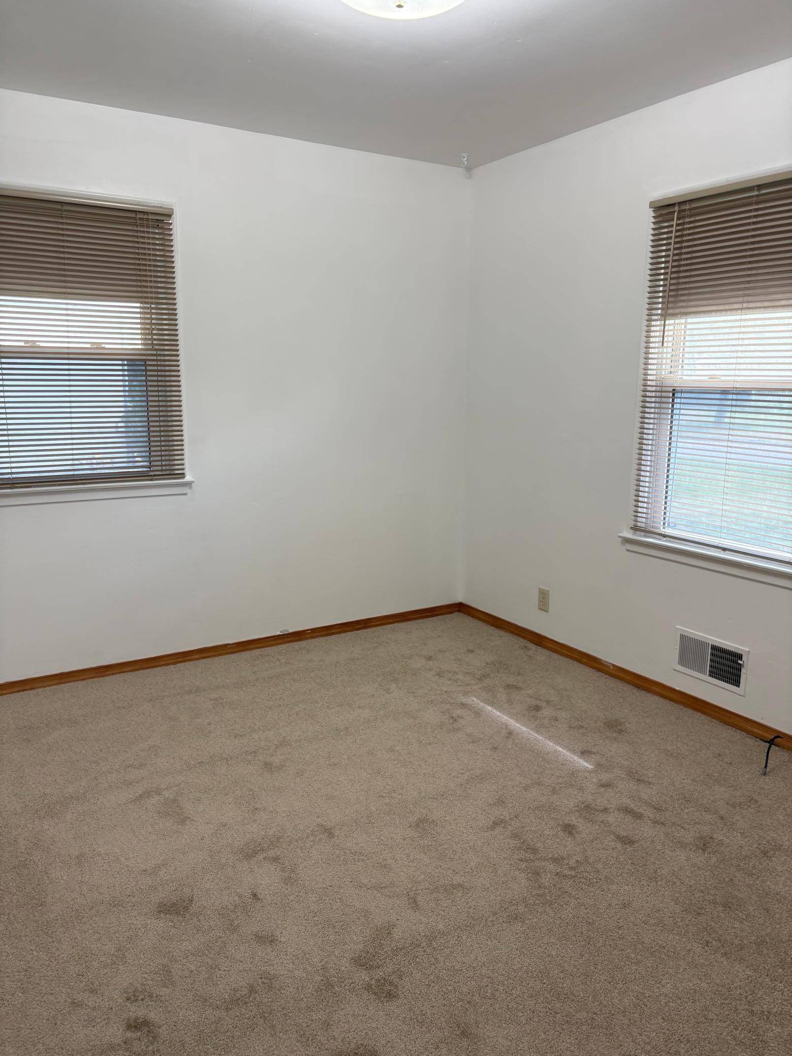 Brooklyn Park, MN 55428,6808 Bethia LN