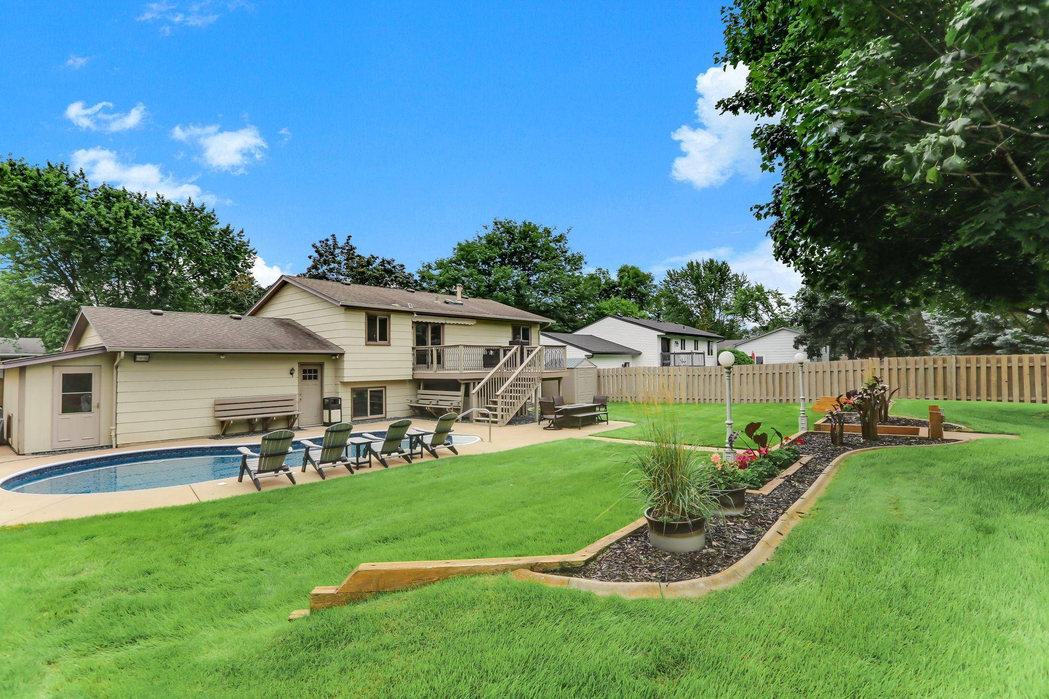 Champlin, MN 55316,11221 Sumter AVE N