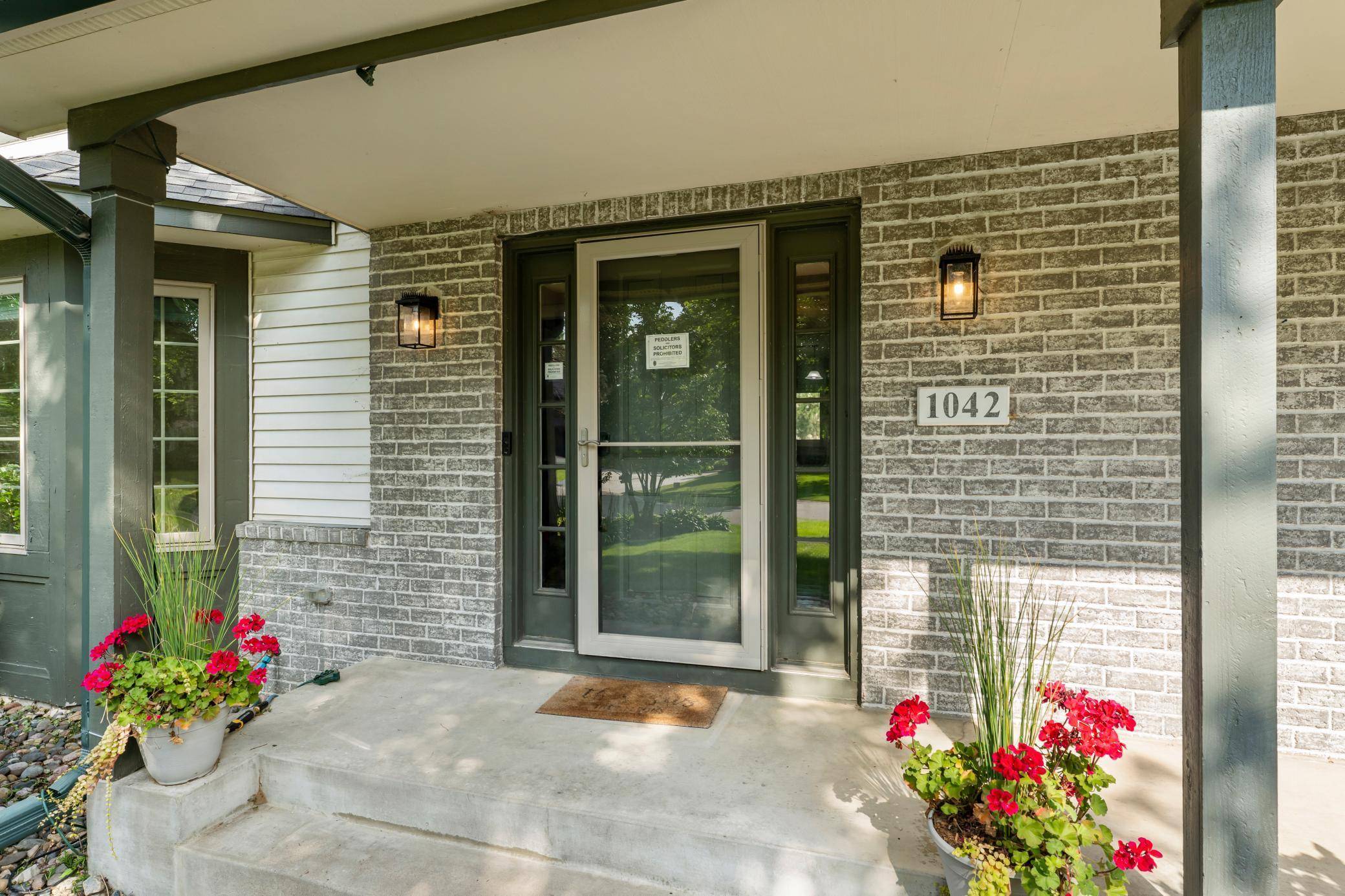 Woodbury, MN 55125,1042 Autumn Bay