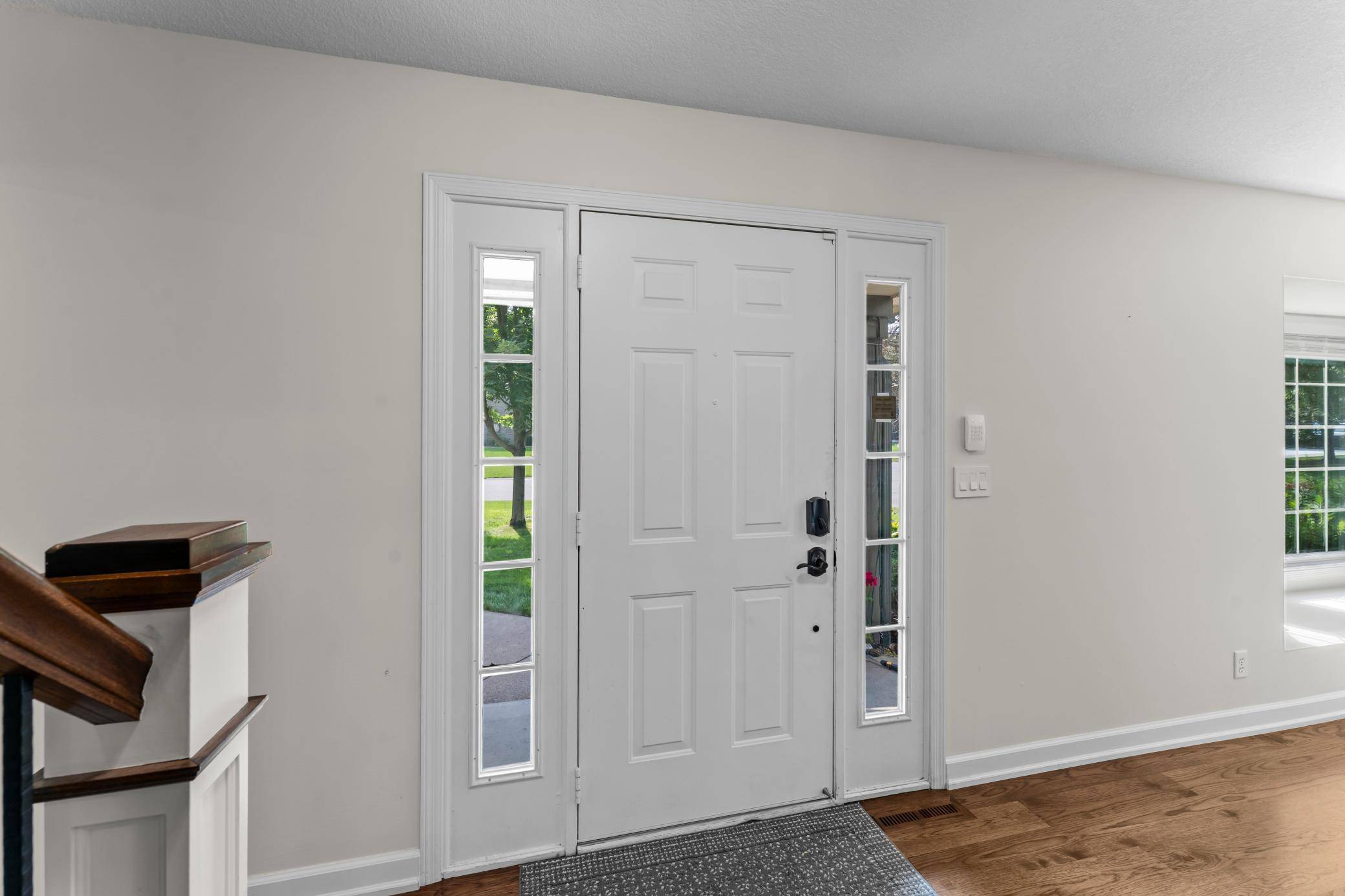 Woodbury, MN 55125,1042 Autumn Bay