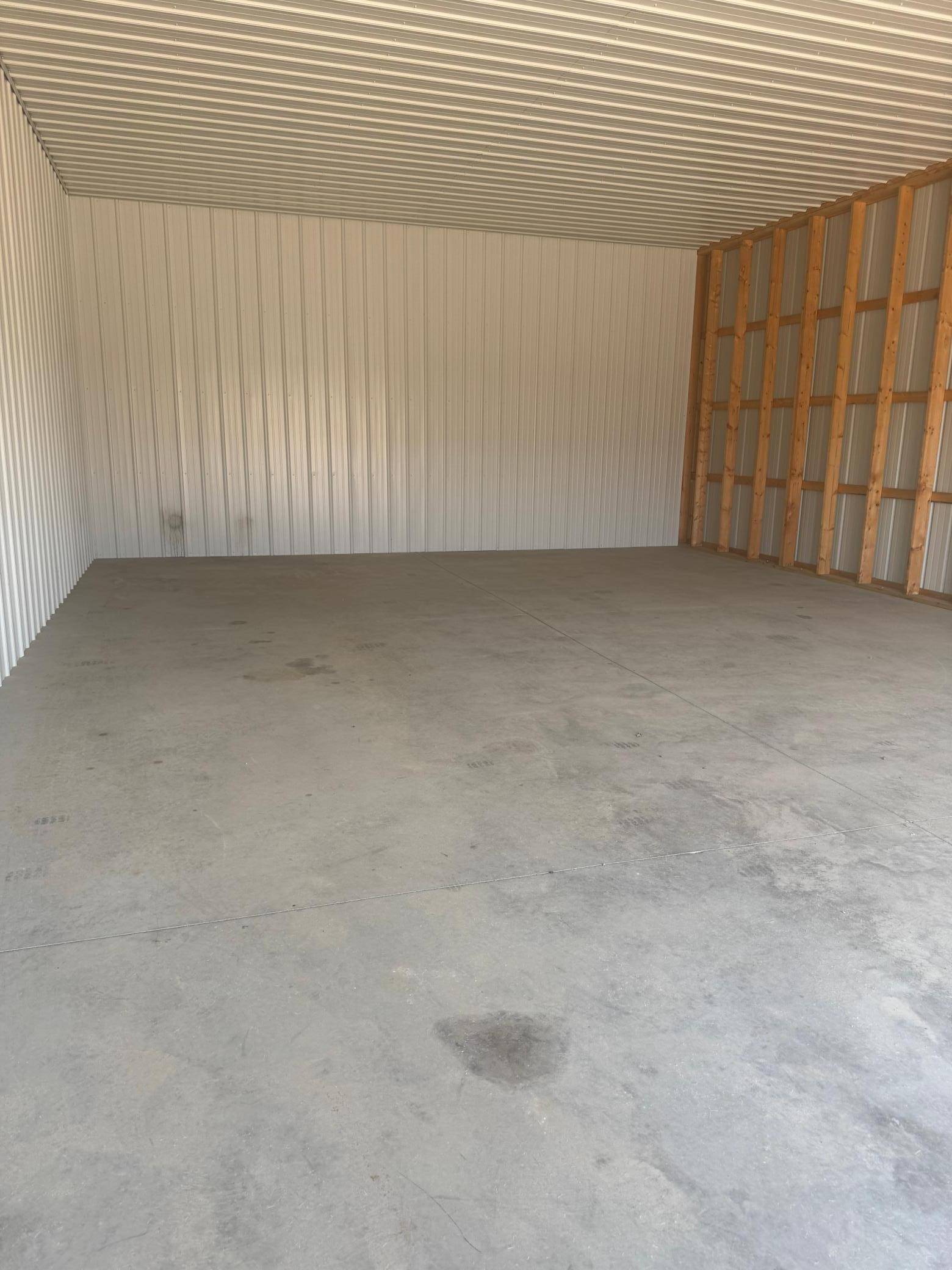 Perham Twp, MN 56573,41116 Easy Lane #8