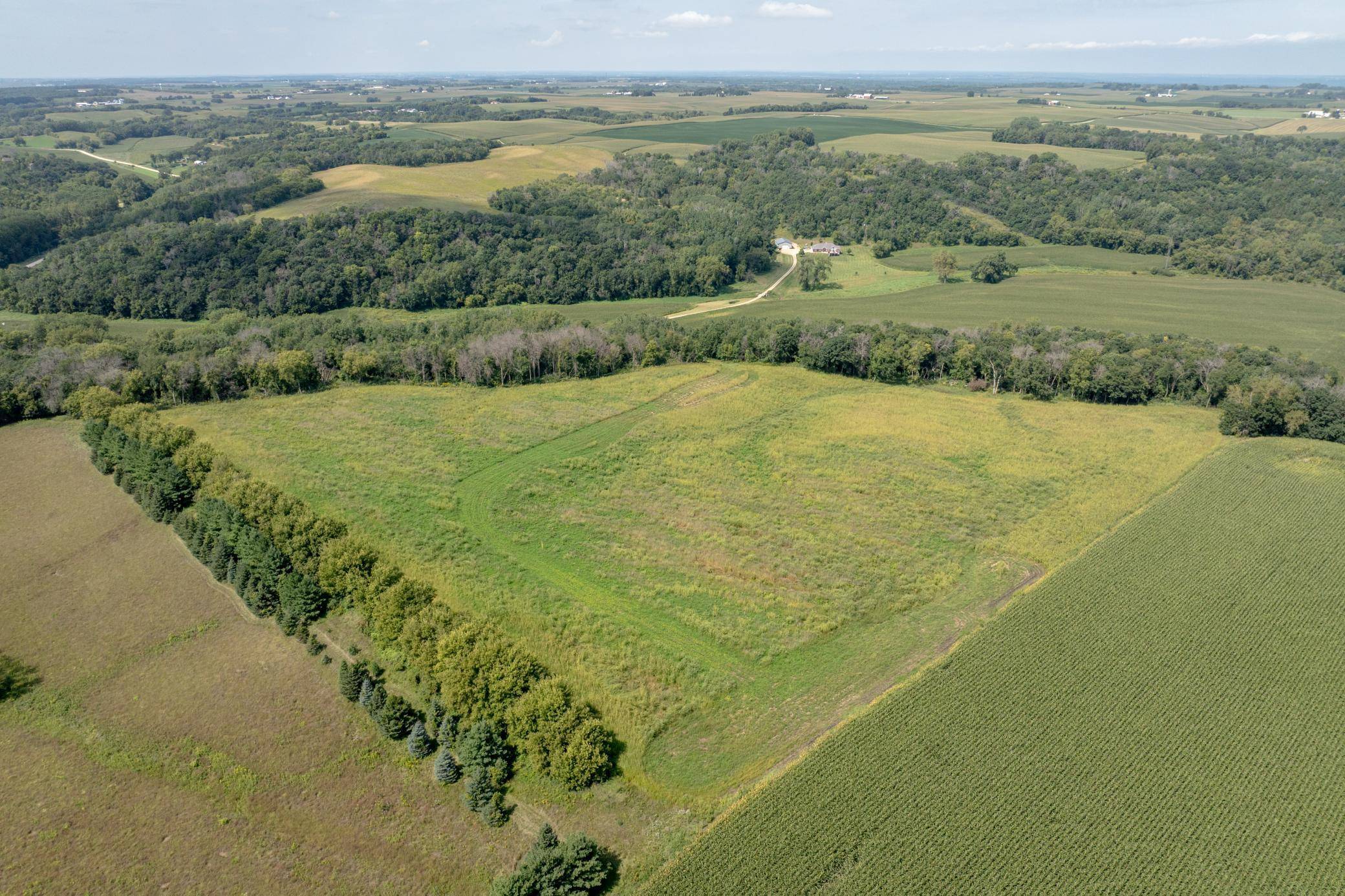 Welch Twp, MN 55089,16XXX Welch Short Cut