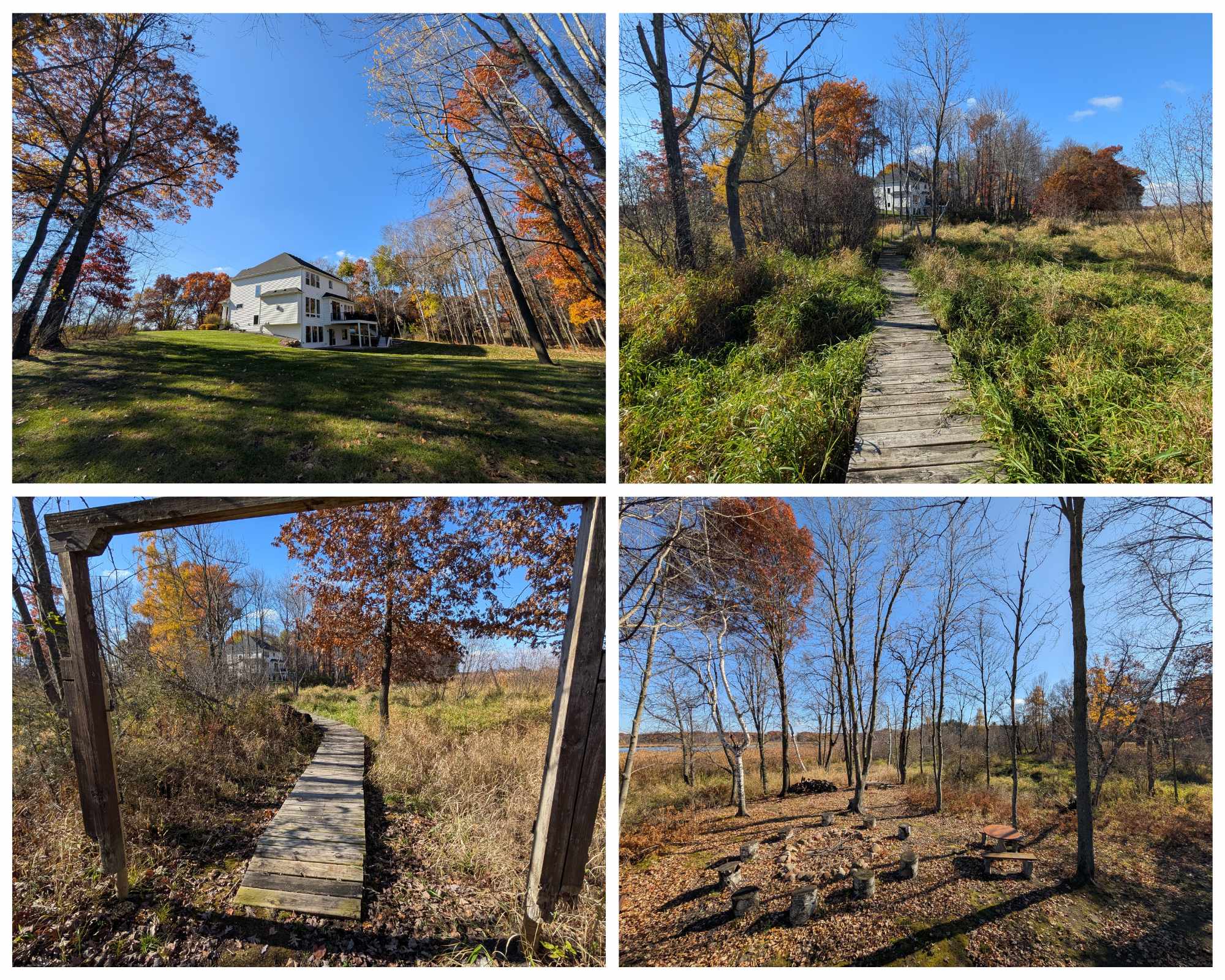 Andover, MN 55304,17265 Ward Lake DR NW