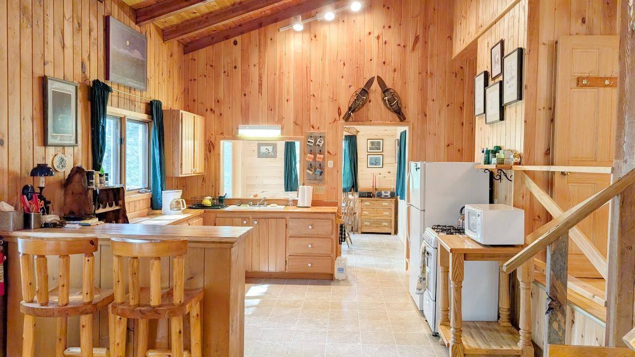 Beatty Twp, MN 55723,8884 Raps RD