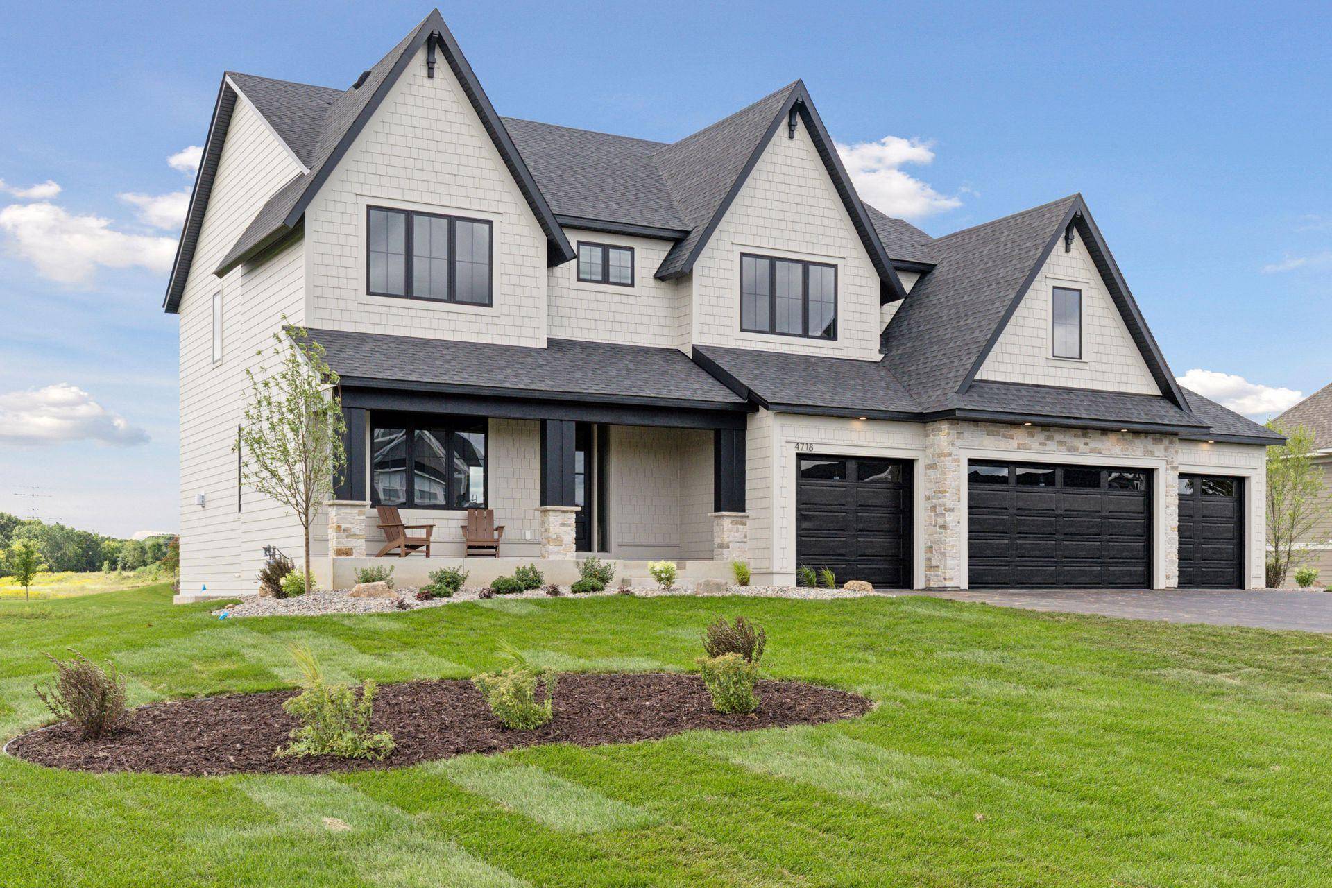 Stillwater, MN 55082,4718 Ordell TRL N