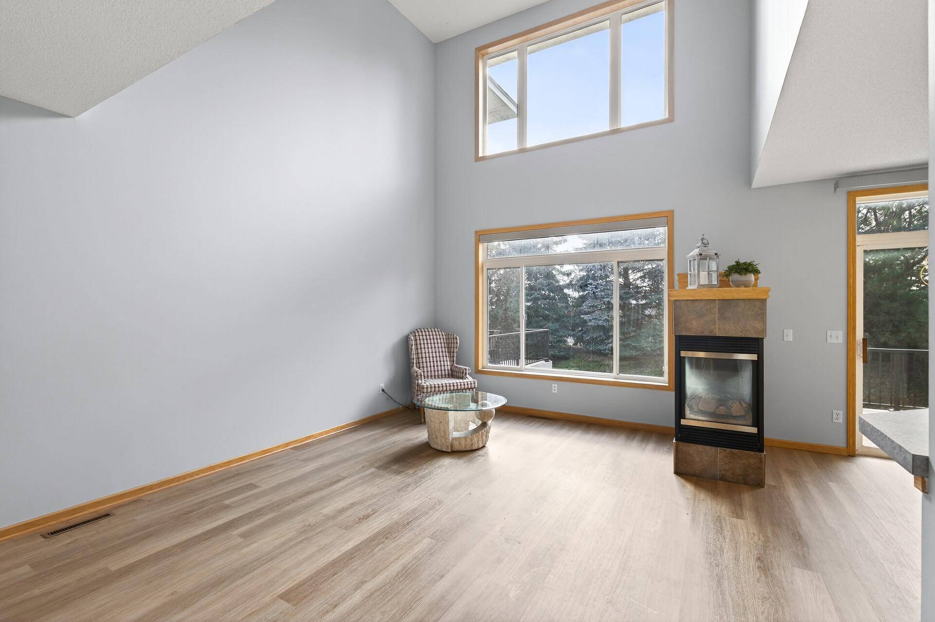 Prior Lake, MN 55372,15385 Wilderness Ridge RD NW