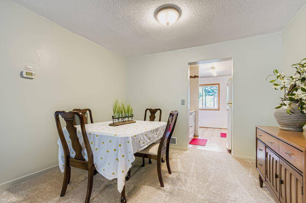 West Saint Paul, MN 55118,170 Wentworth AVE W #F