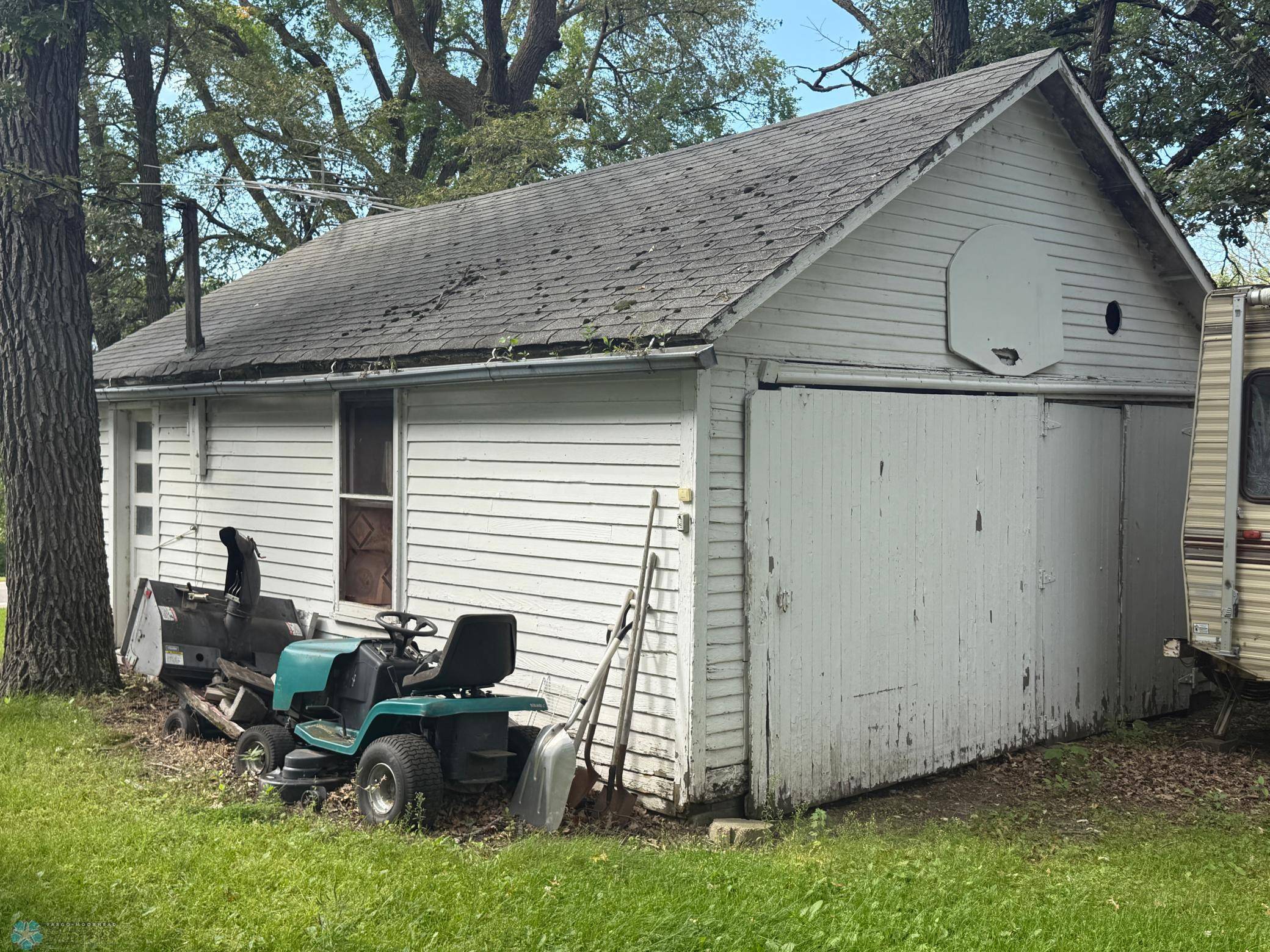 Strand Twp, MN 56545,3928 State Highway 200