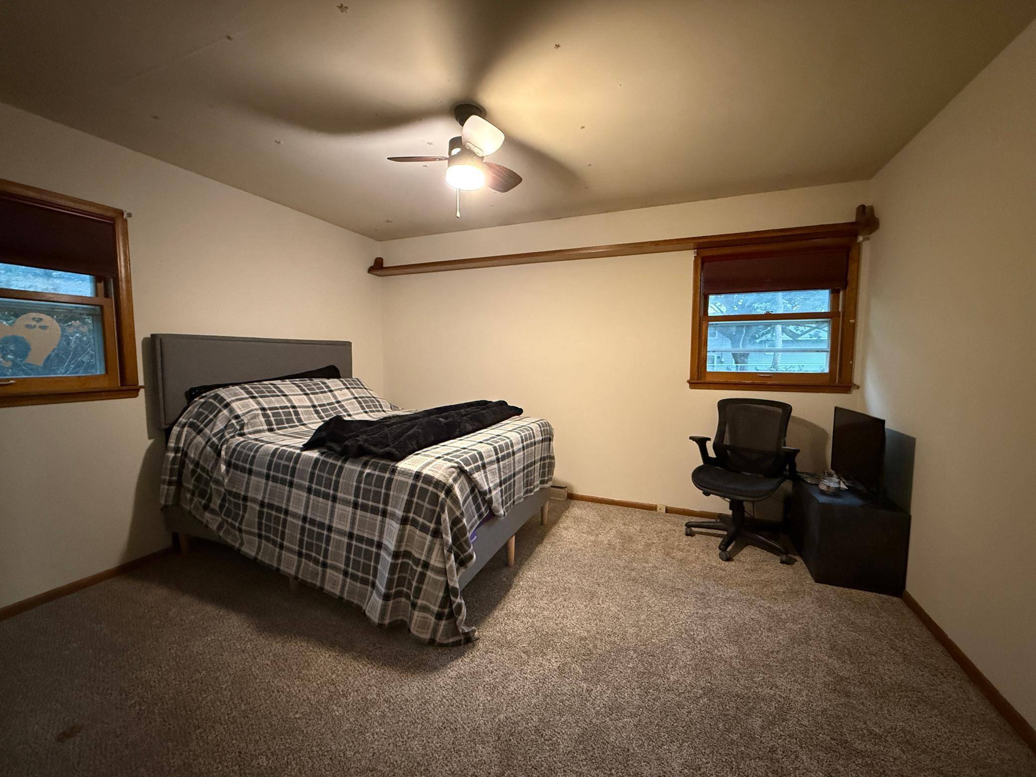 Spring Lake Park, MN 55432,8032 Madison ST NE