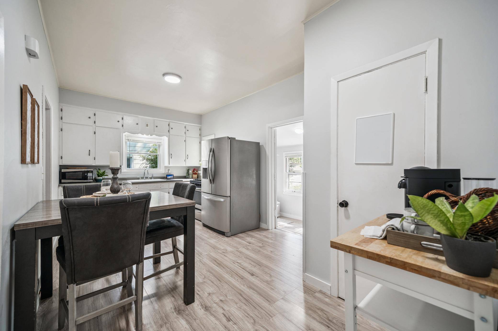 Austin, MN 55912,609 11th AVE NW